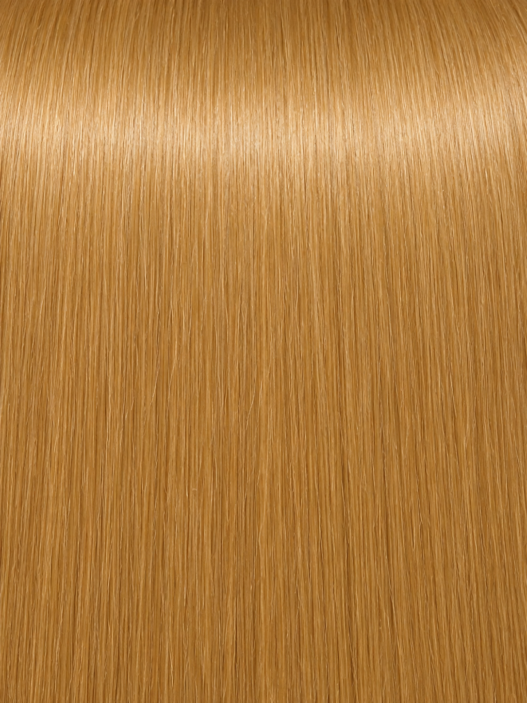 Valkyrian Silk Base wig