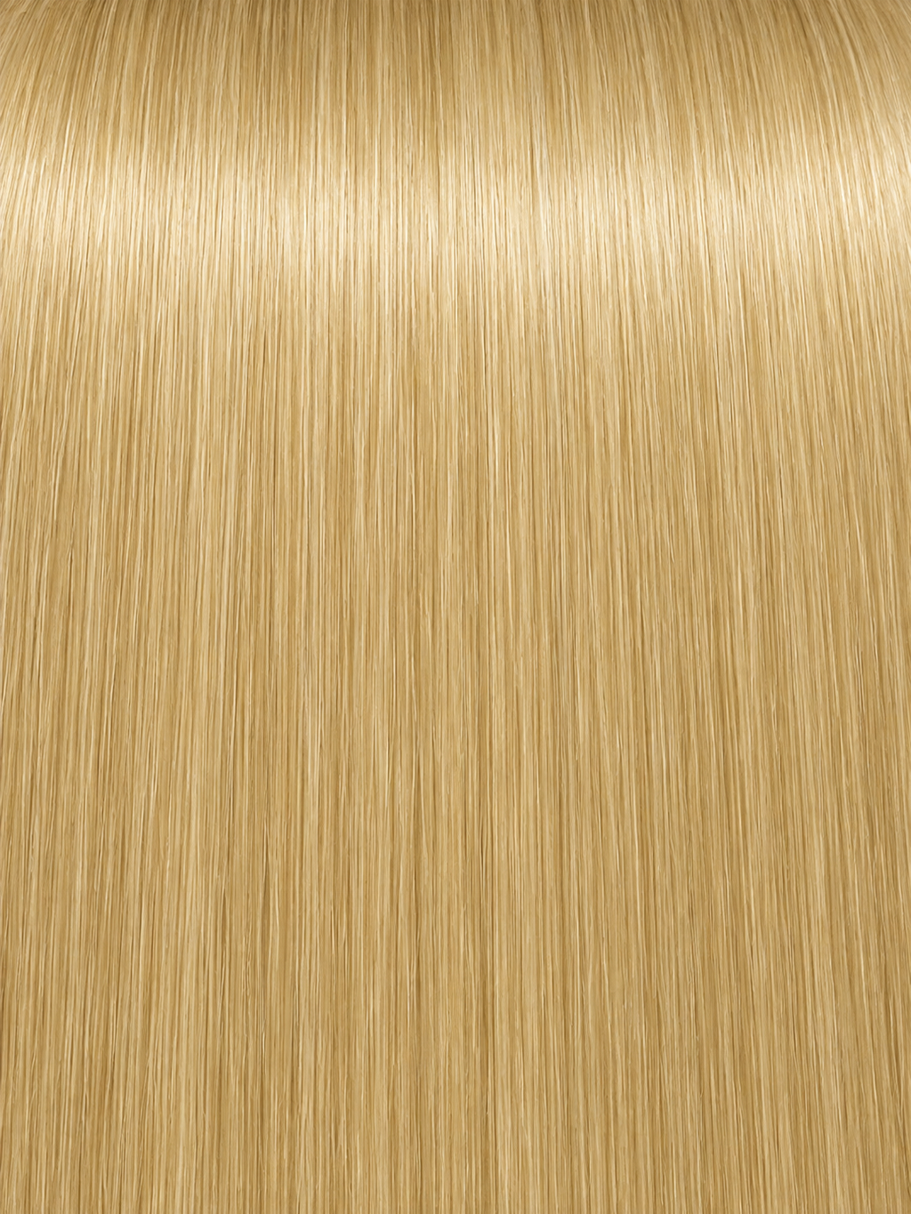 Valkyrian Silk Base wig
