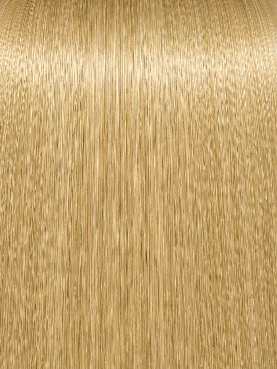 Valkyrian Silk Base wig