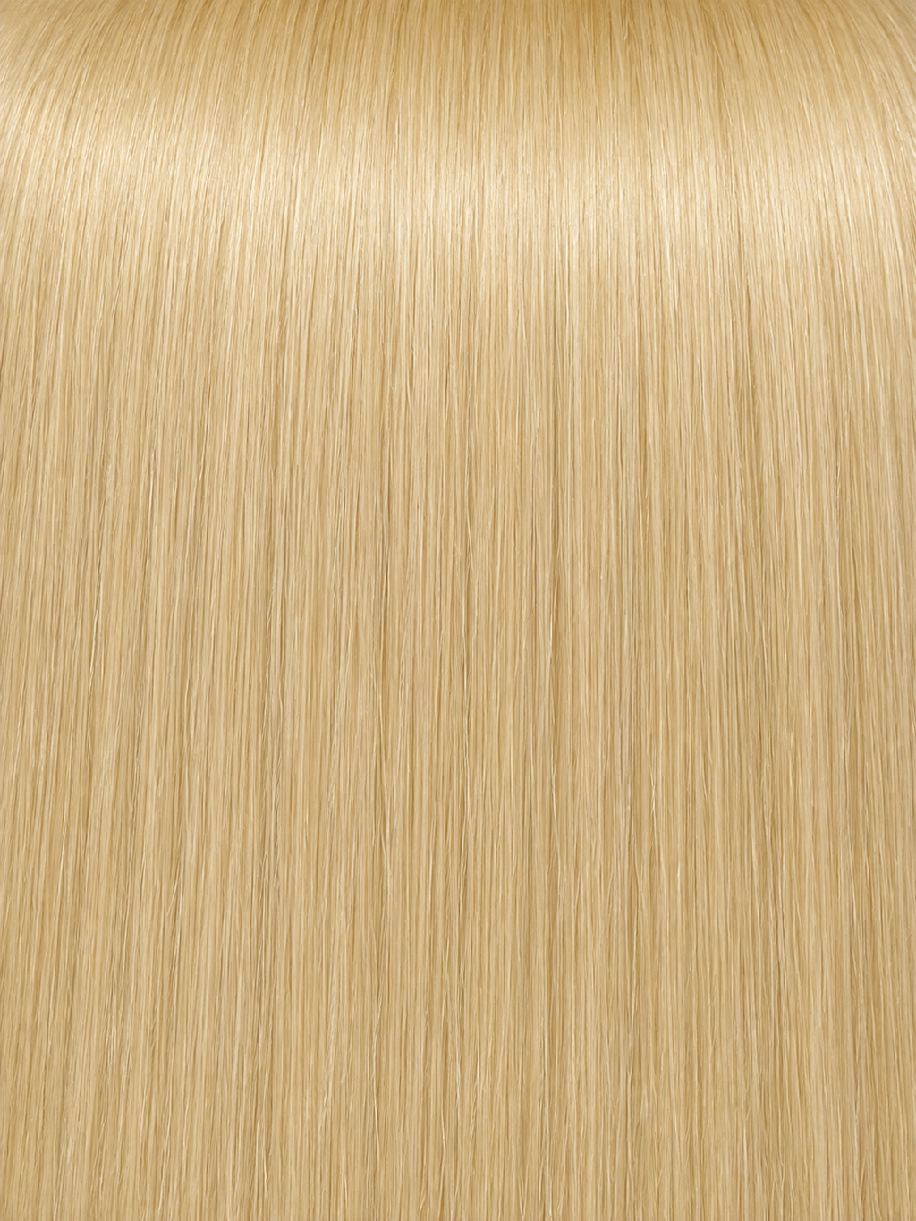 Valkyrian Silk Base wig