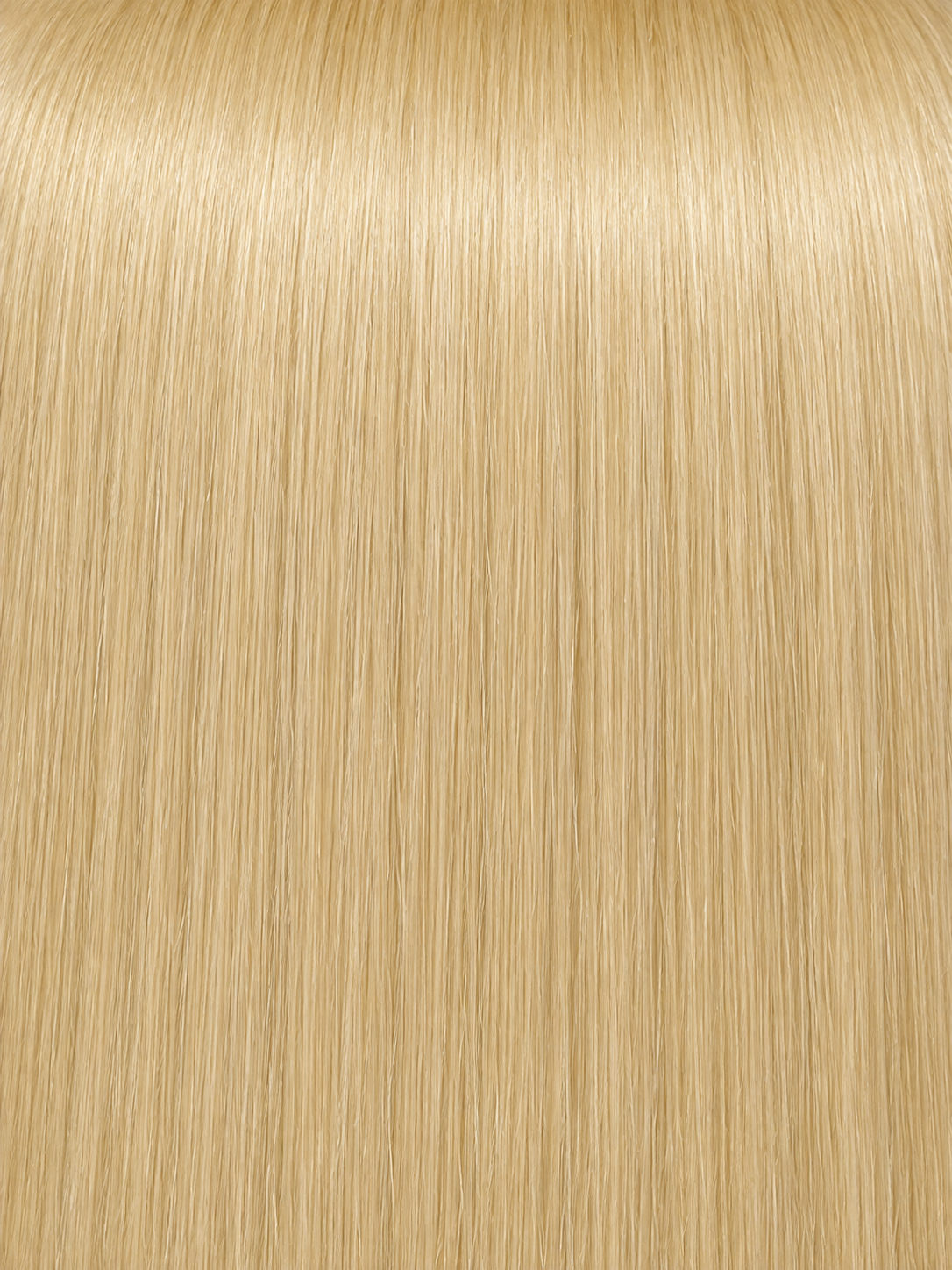 Valkyrian Silk Base wig