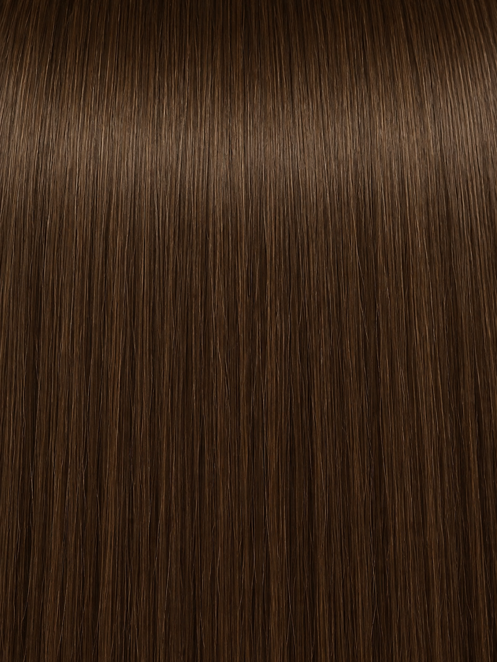 Valkyrian Silk Base wig