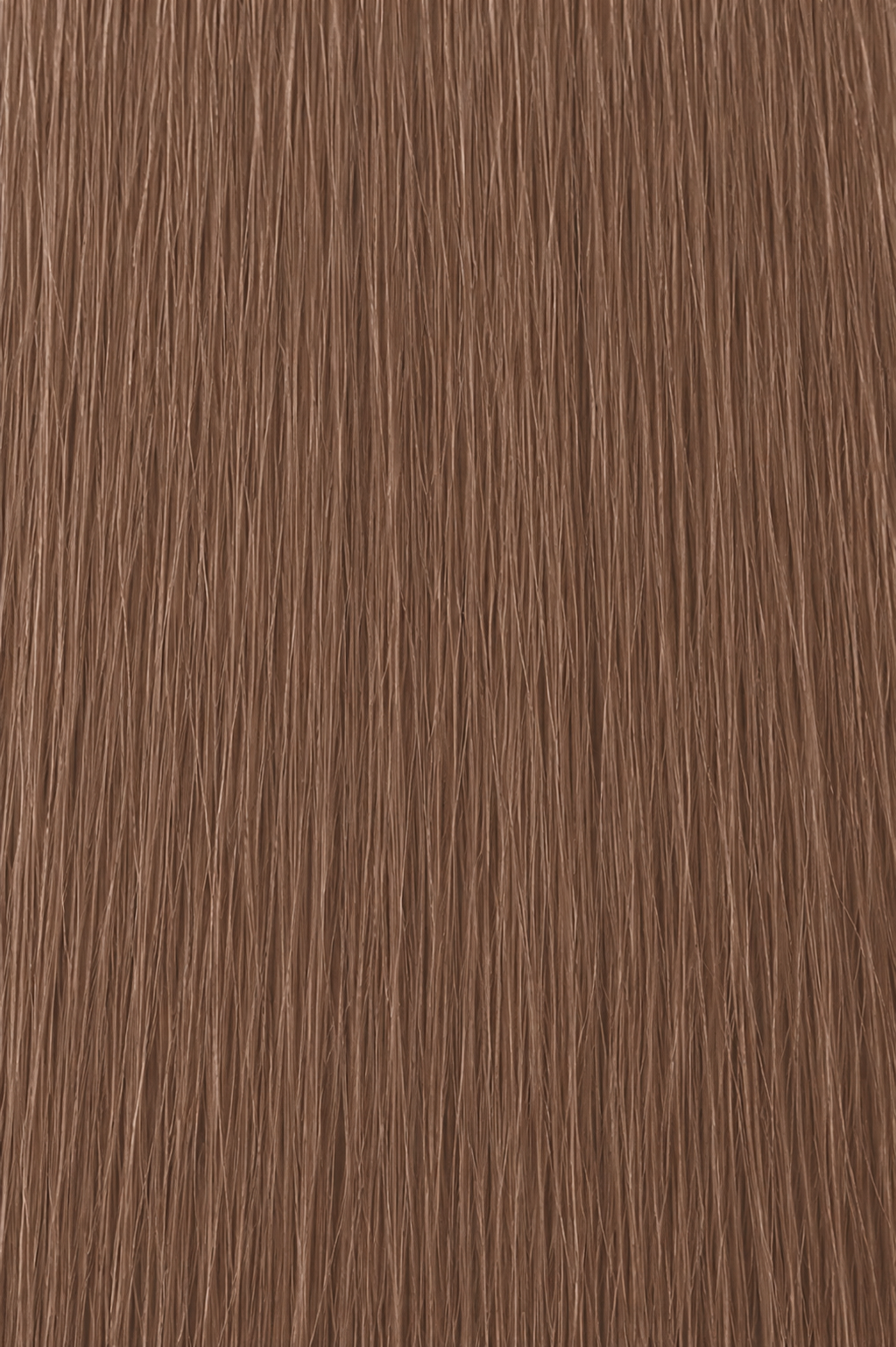 Valkyrian Silk Base wig