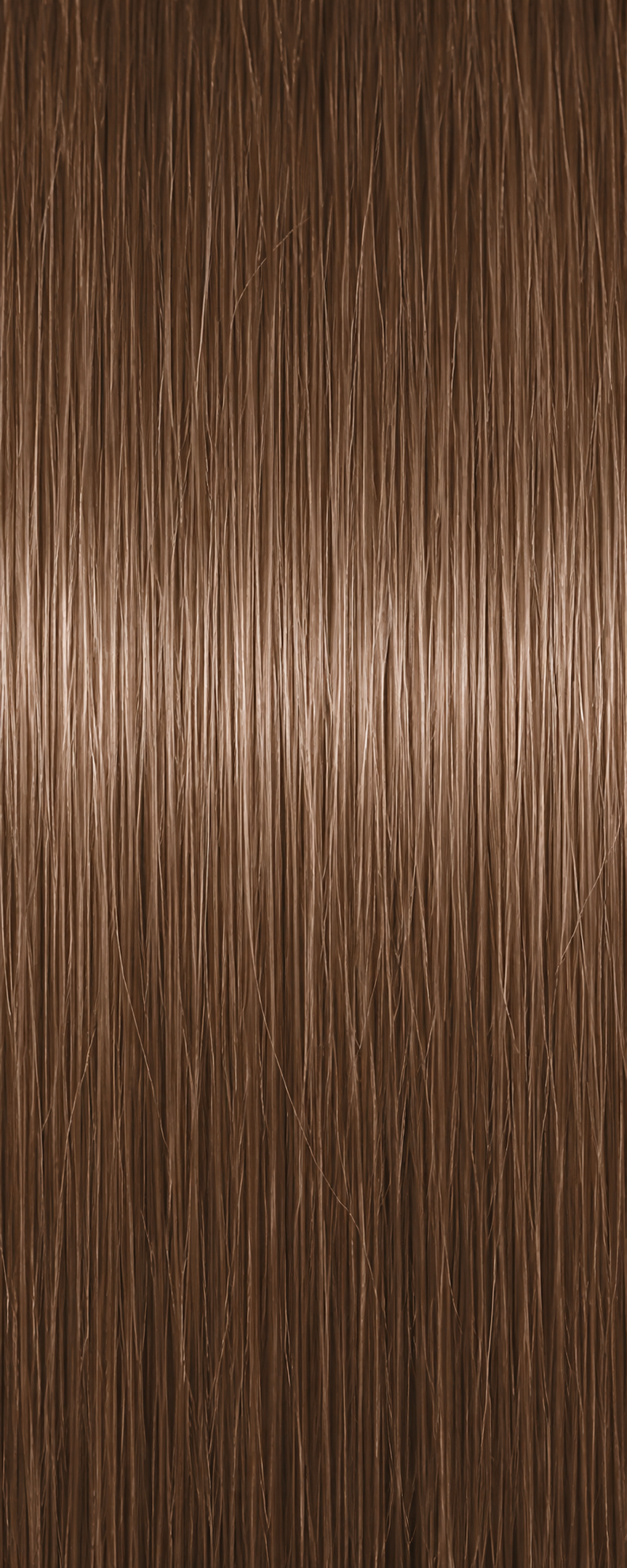 Valkyrian Silk Base wig