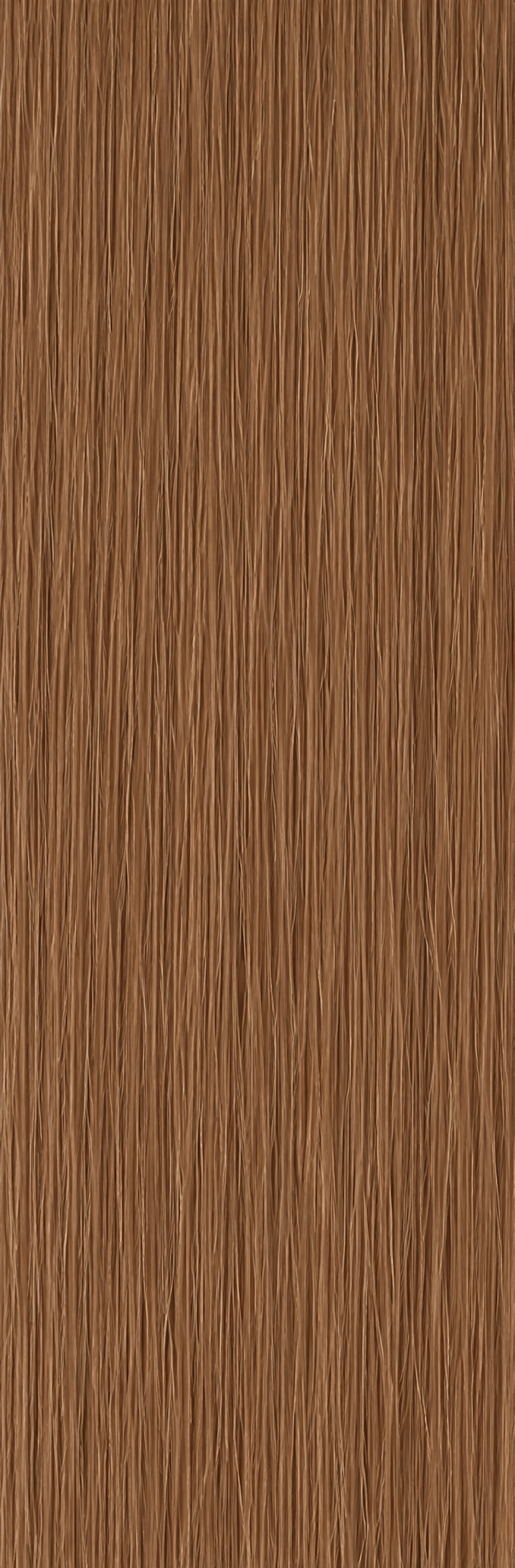 Valkyrian Silk Base wig