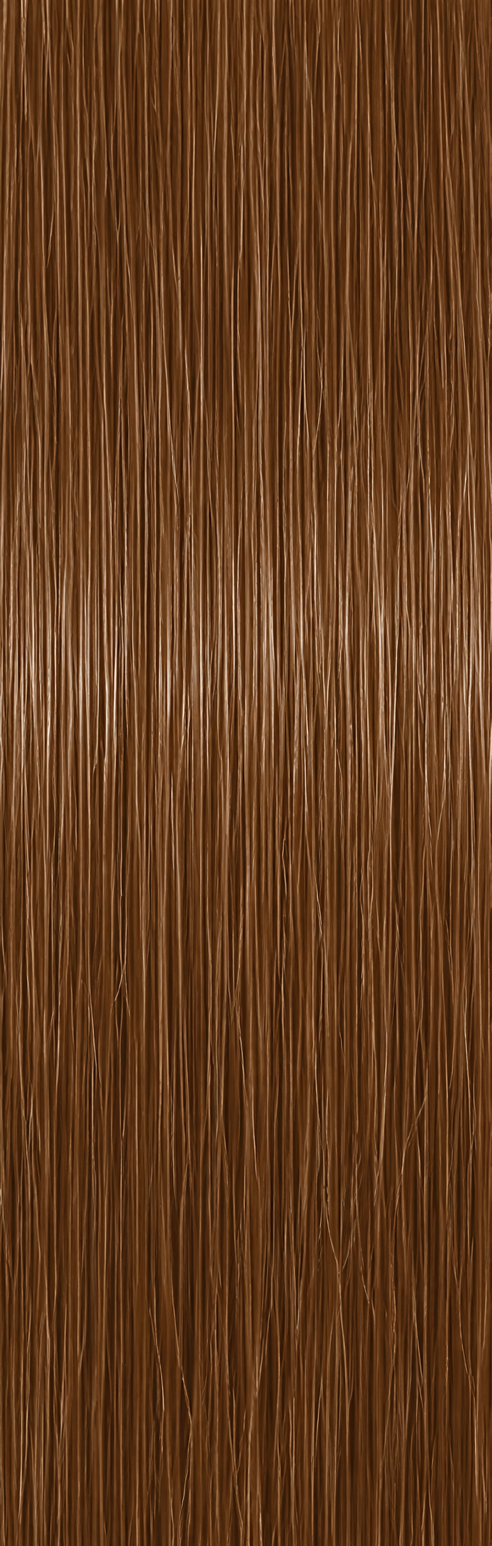 Valkyrian Silk Base wig