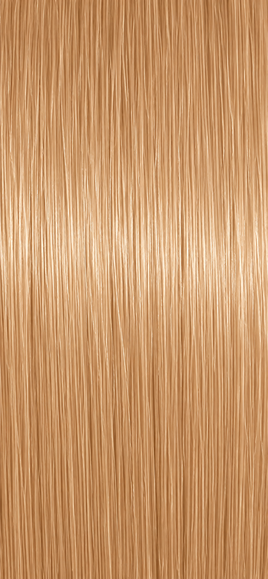 Valkyrian Silk Base wig
