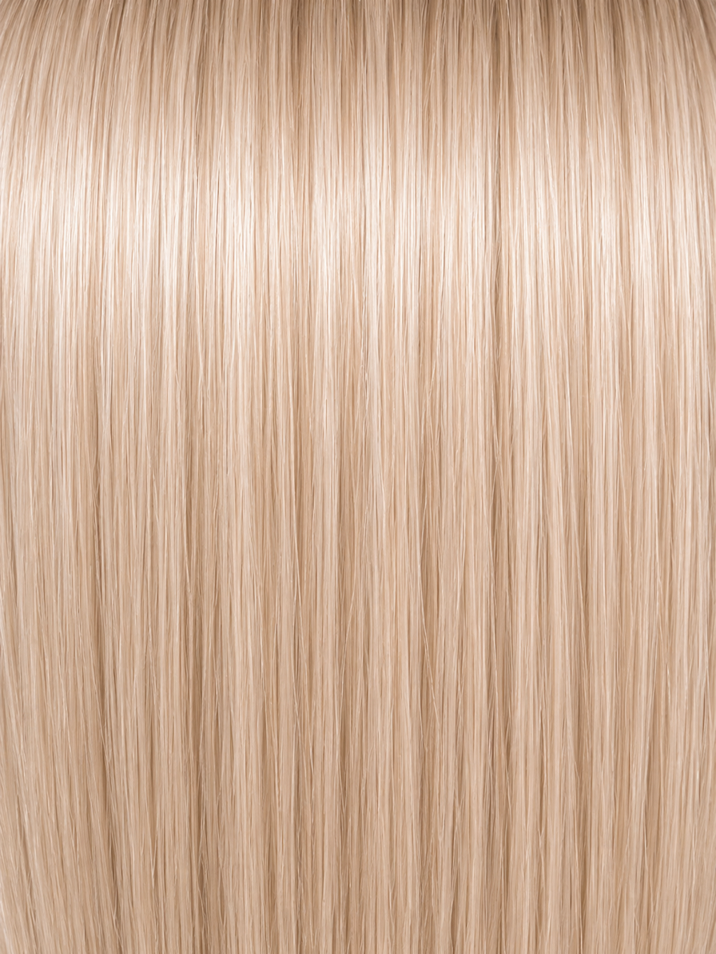 Valkyrian Silk Base wig