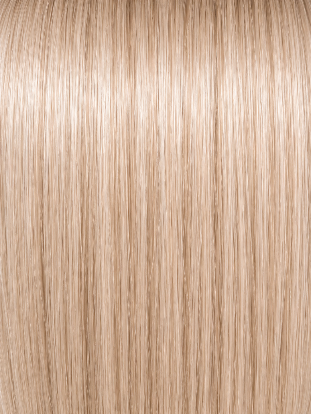 Valkyrian Silk Base wig
