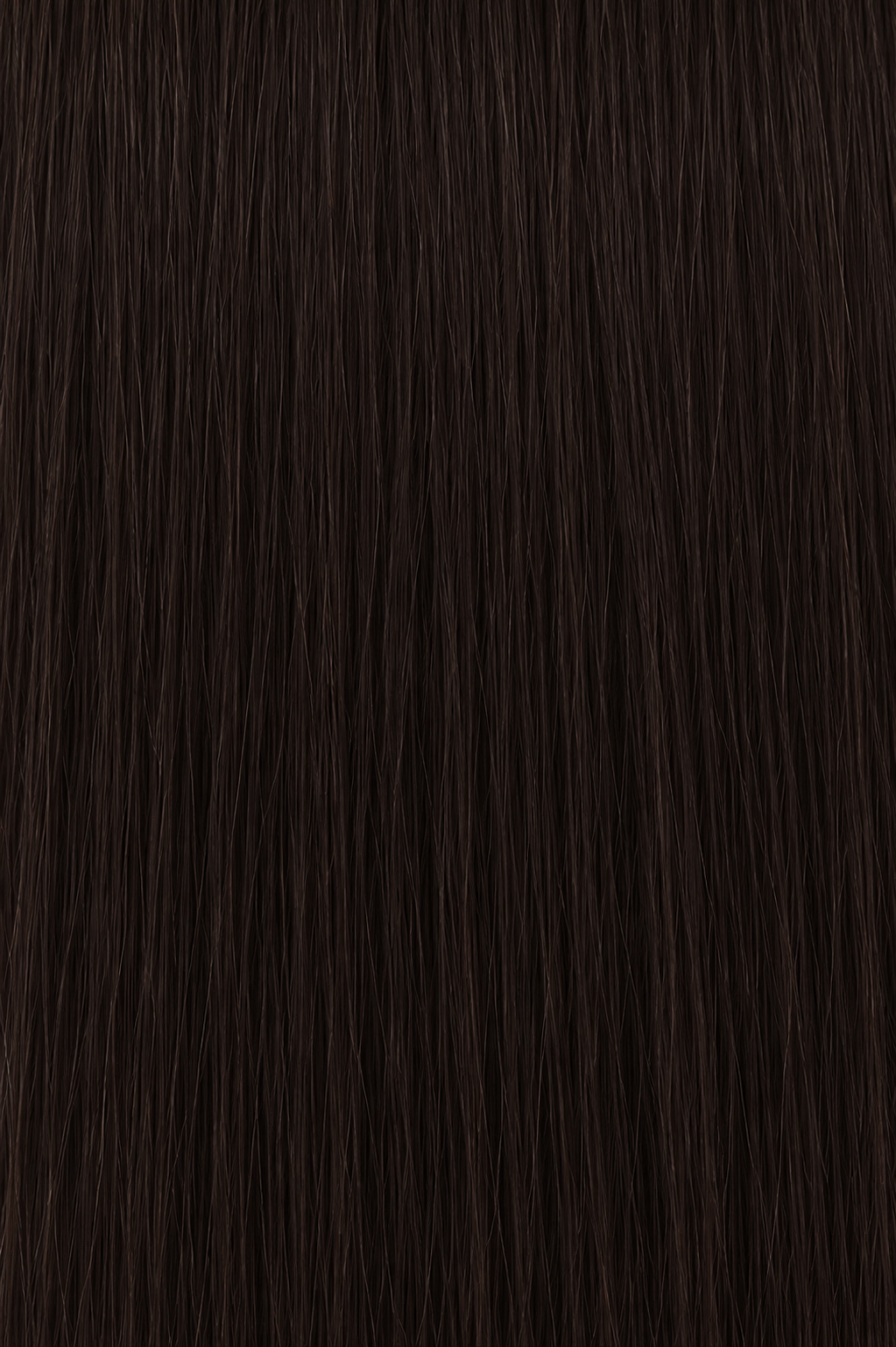 Valkyrian Silk Base wig
