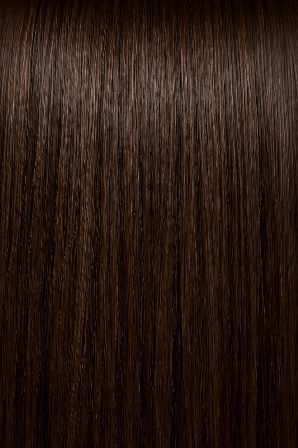Valkyrian Silk Base wig