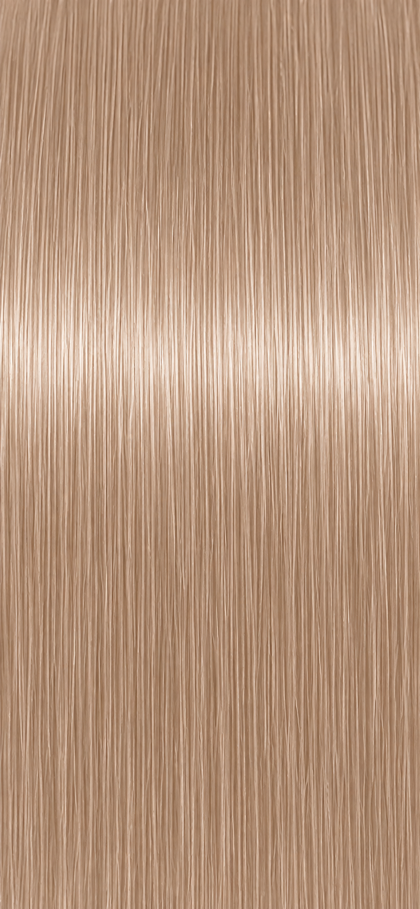 Valkyrian Silk Base wig