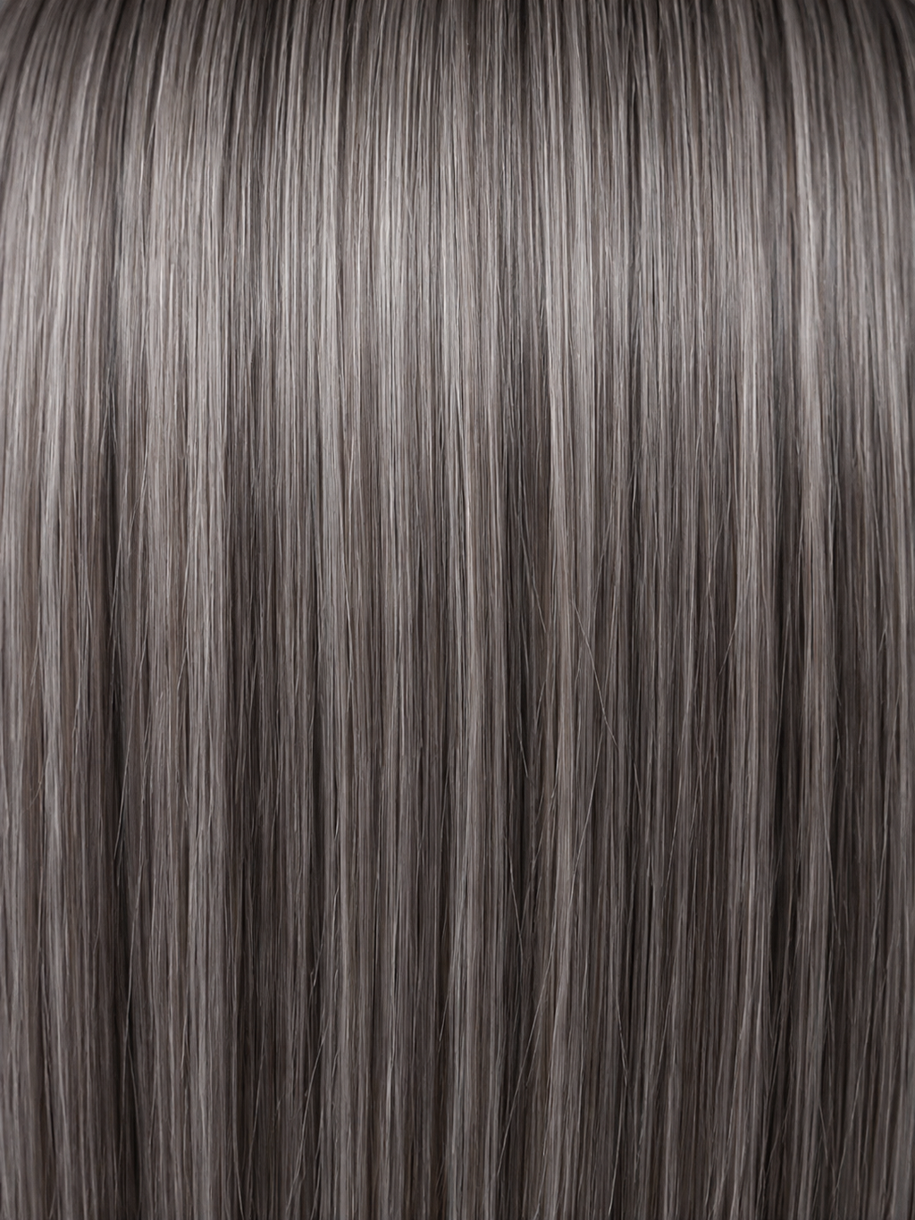 Valkyrian Silk Base wig