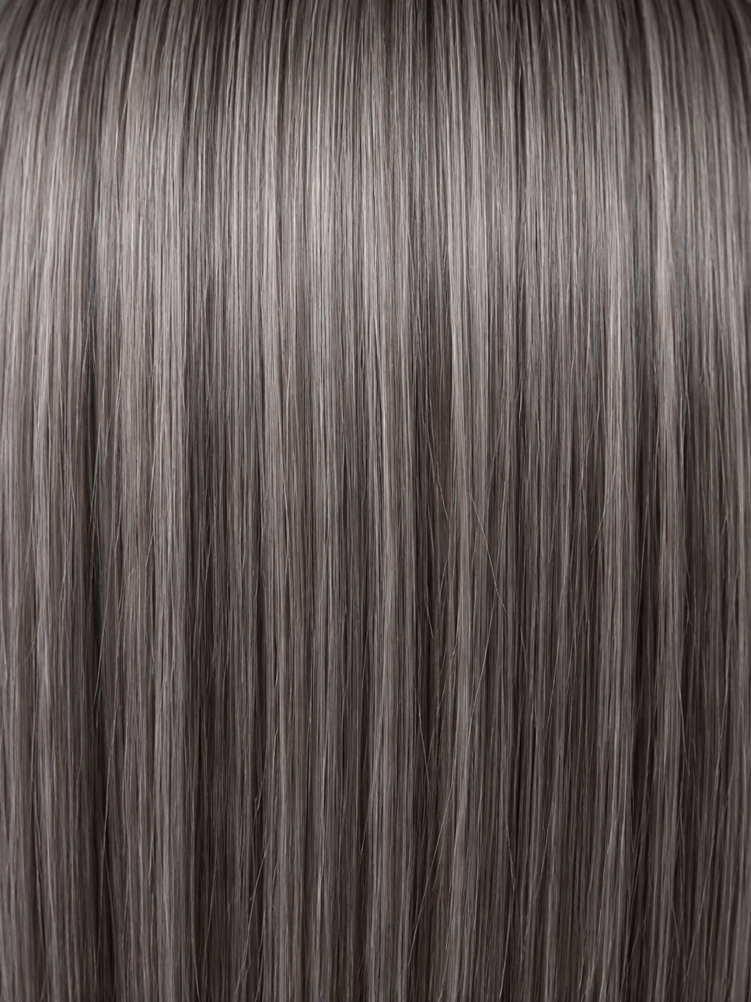 Valkyrian Silk Base wig