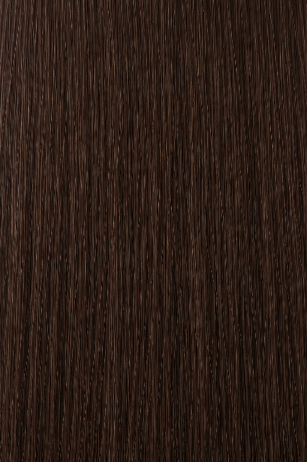 Valkyrian Silk Base wig