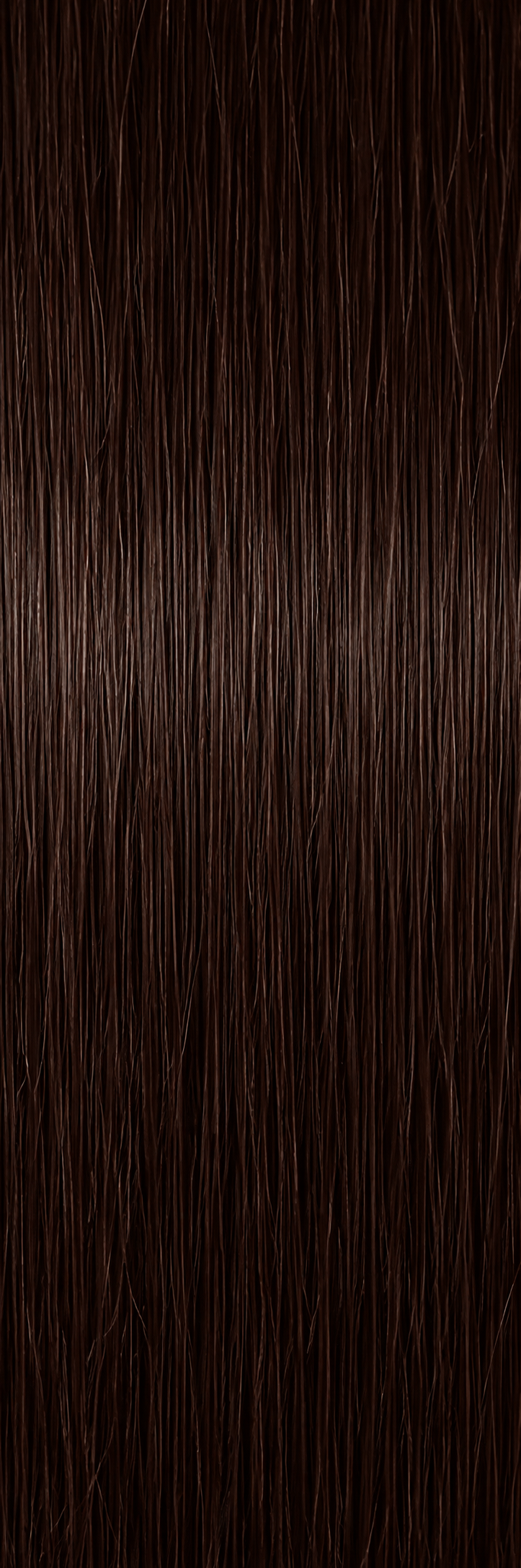 Valkyrian Silk Base wig