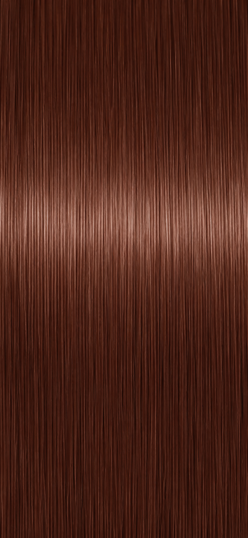 Valkyrian Silk Base wig