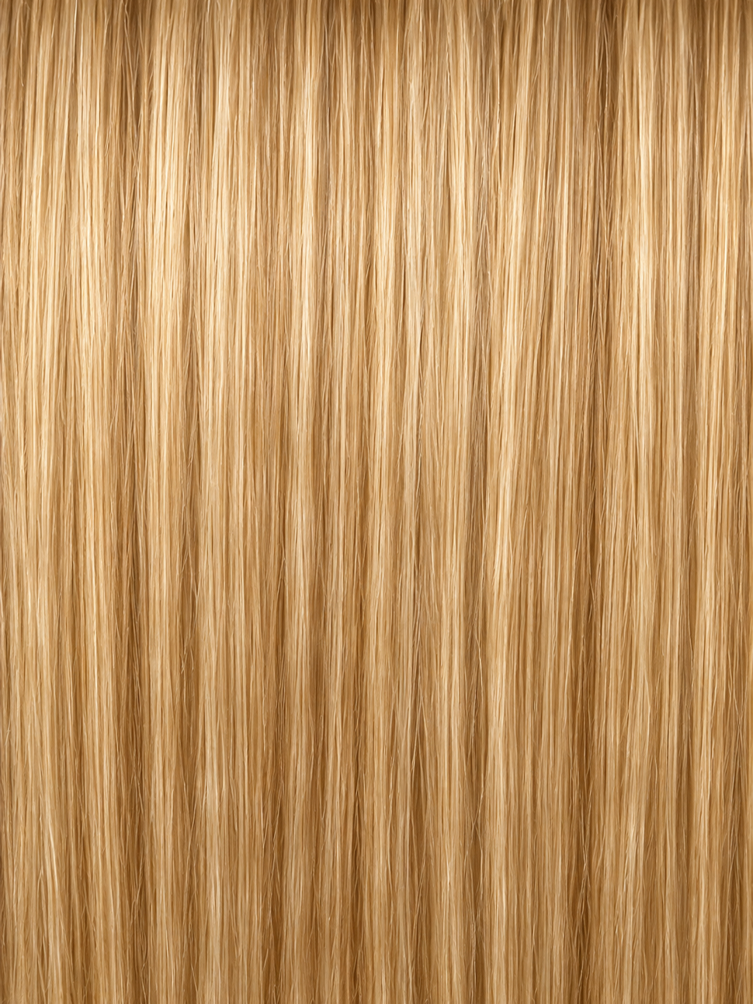 Valkyrian Hair HIGHLIGHTS topper