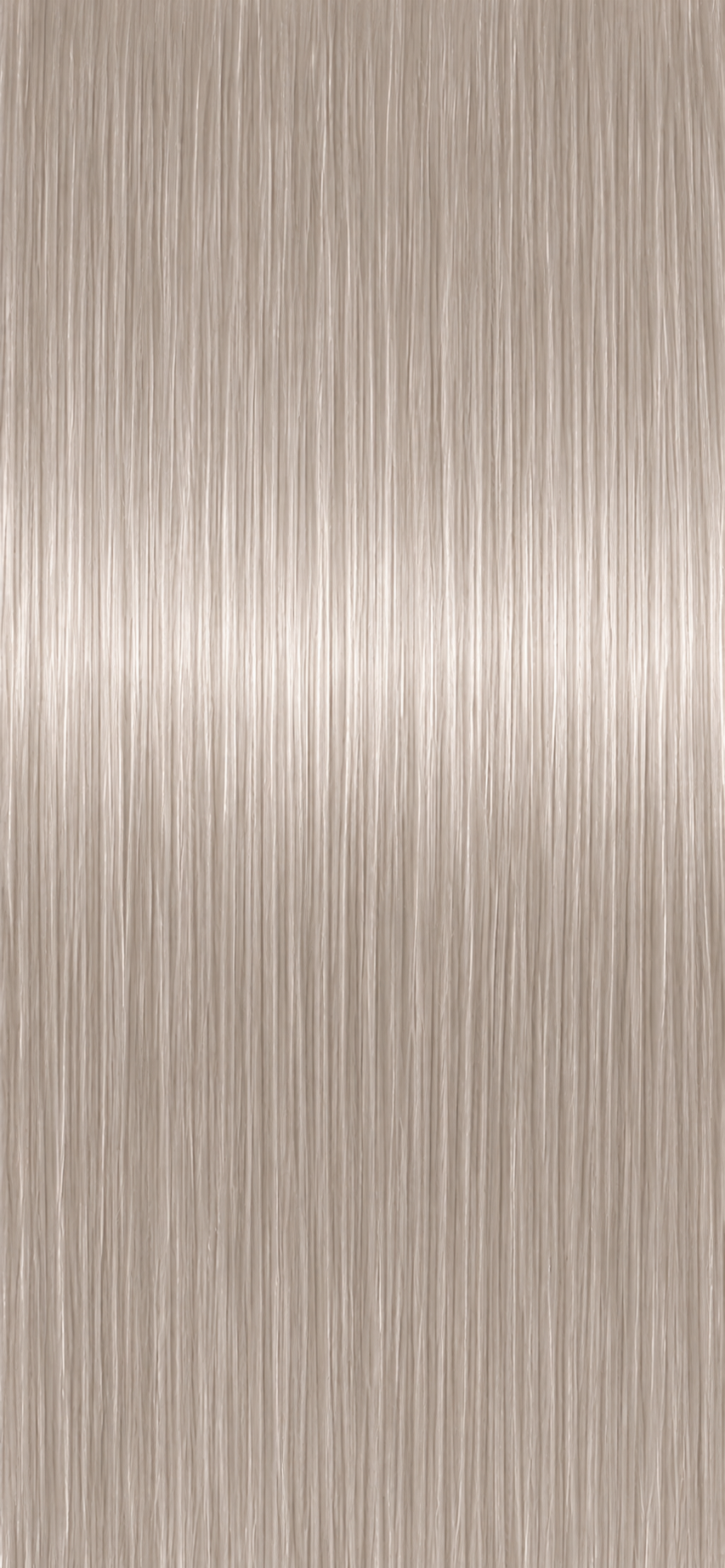 Valkyrian Silk Base wig