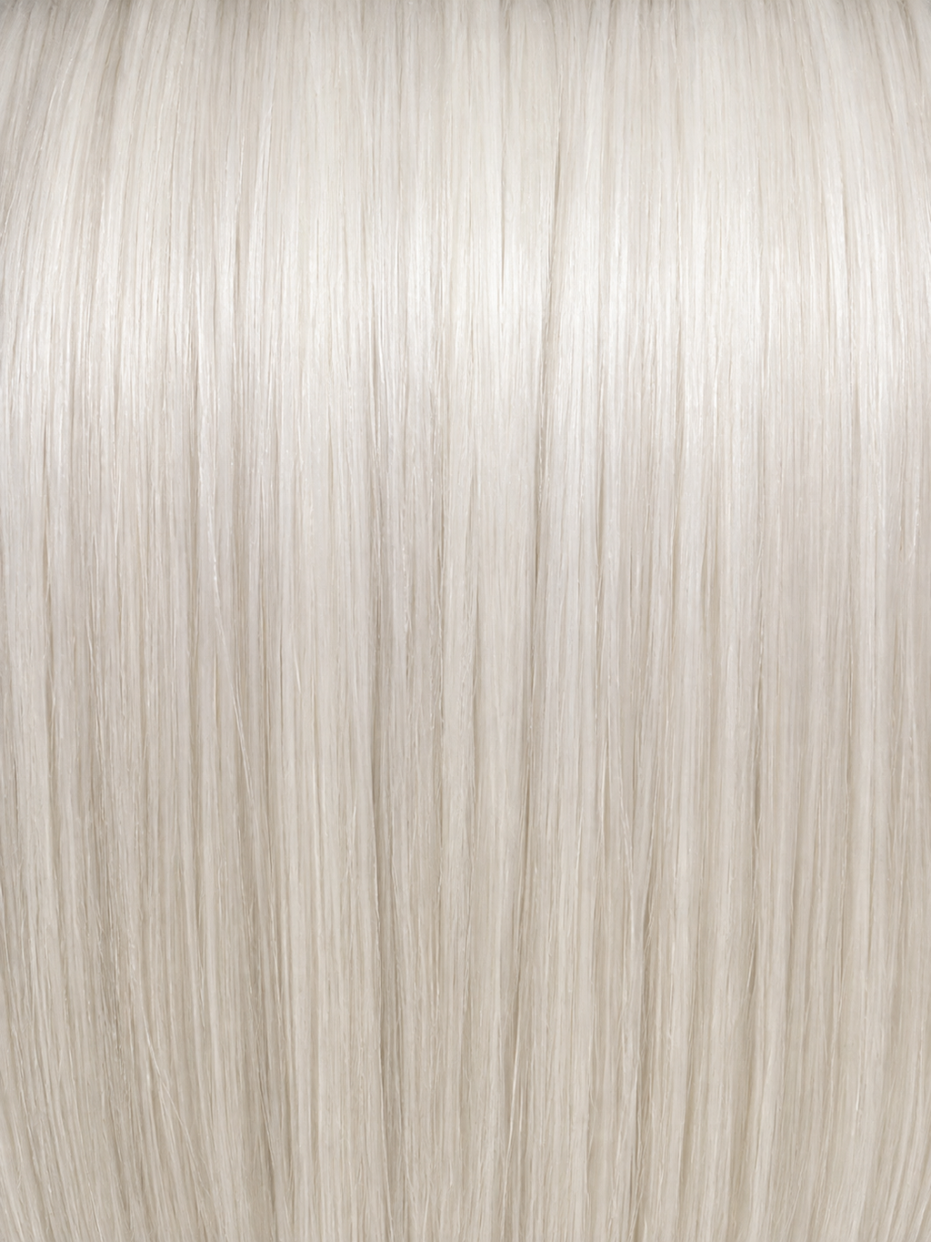 Valkyrian Silk Base wig