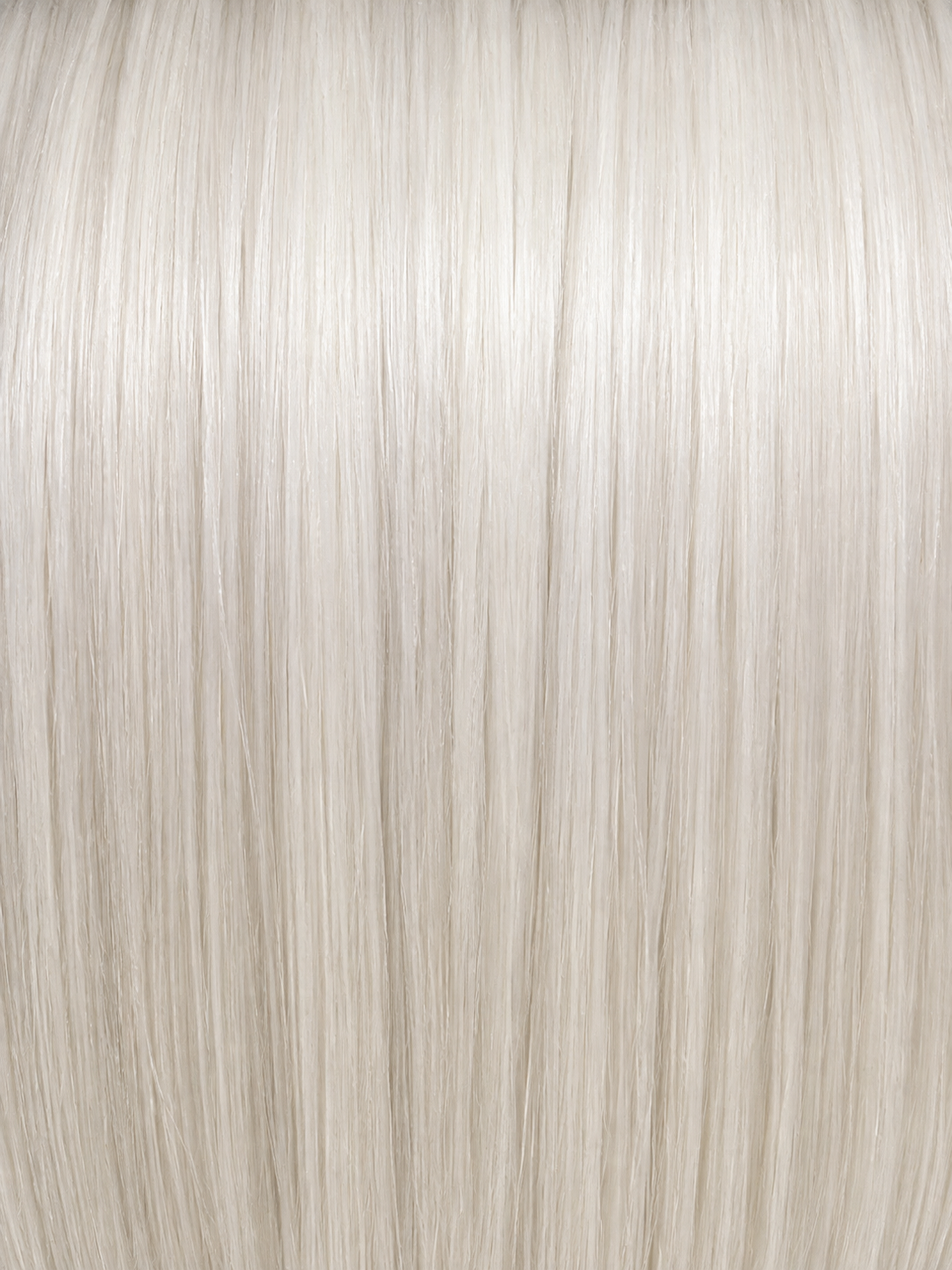 Valkyrian Silk Base wig