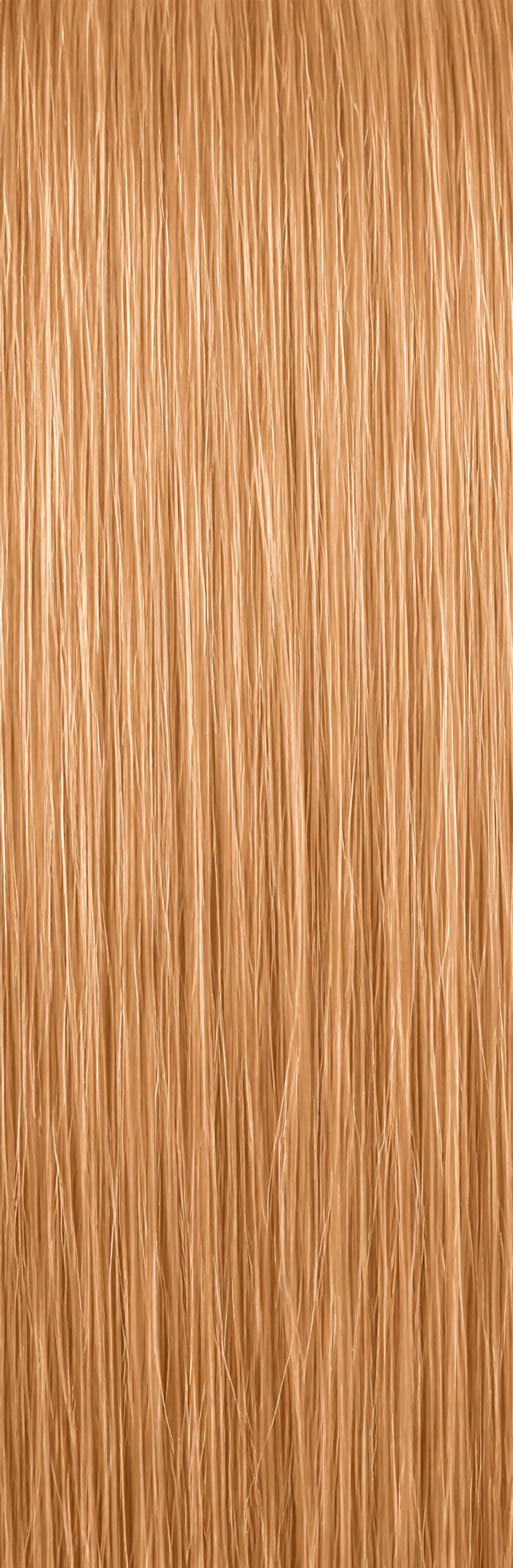 Valkyrian Silk Base wig