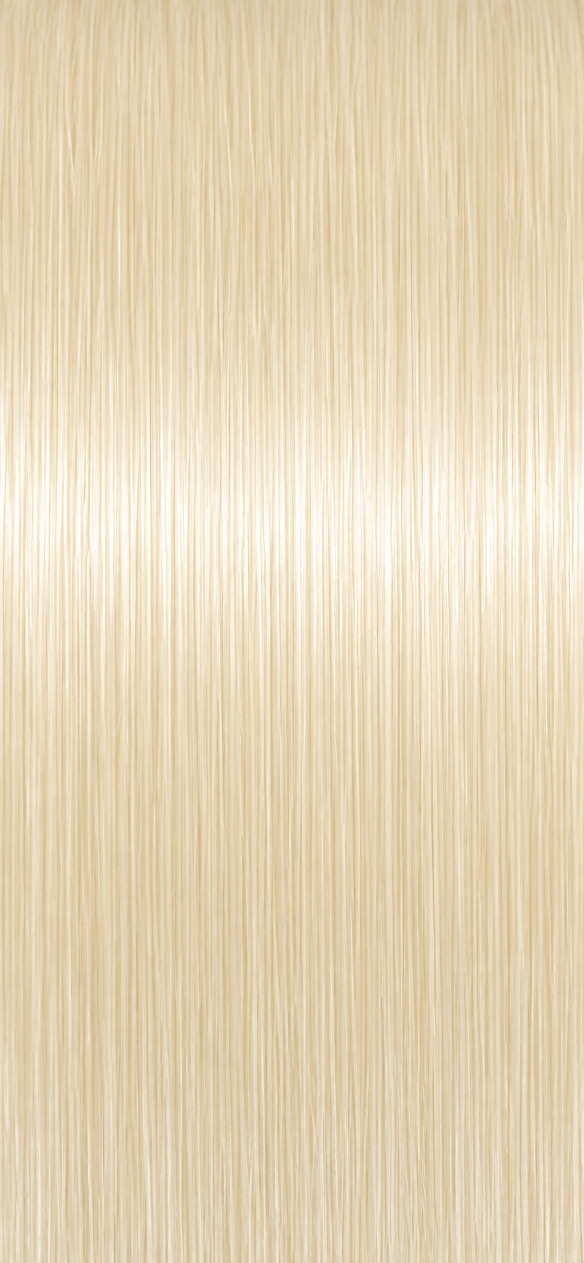 Valkyrian Silk Base wig