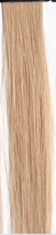 Valkyrian Silk Base wig