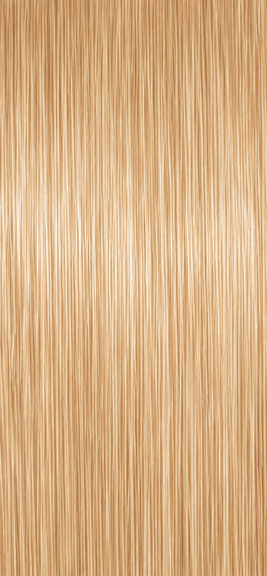 Valkyrian Silk Base wig