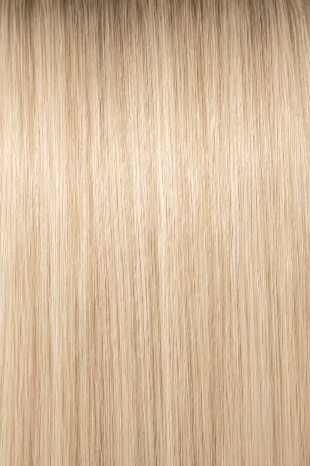 Valkyrian Silk Base wig