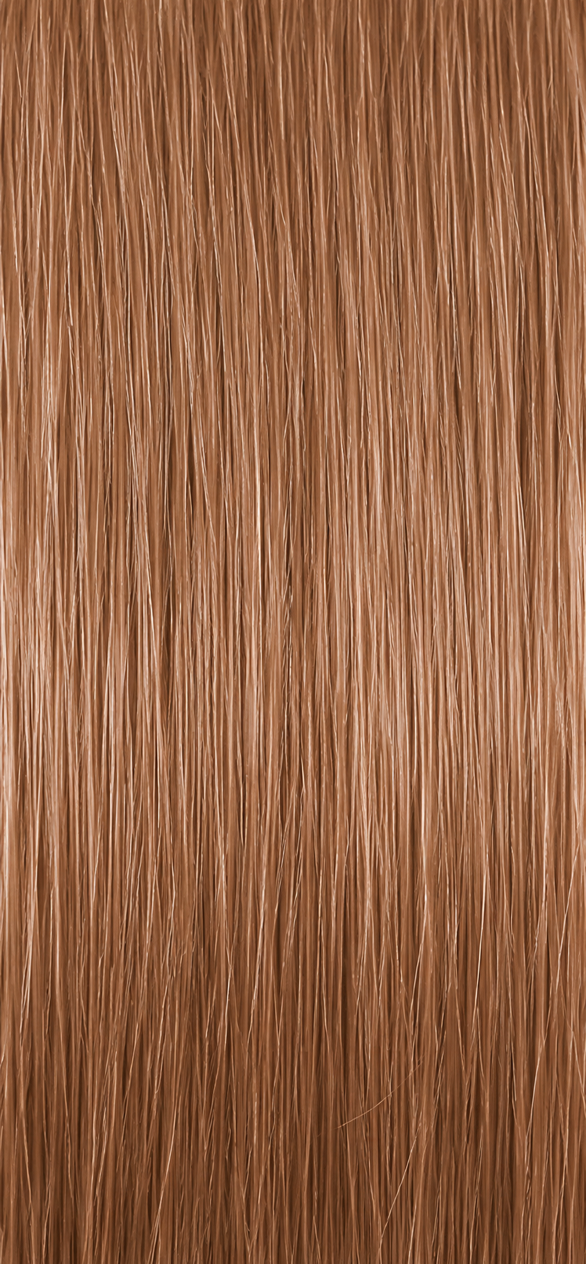 Valkyrian Silk Base wig