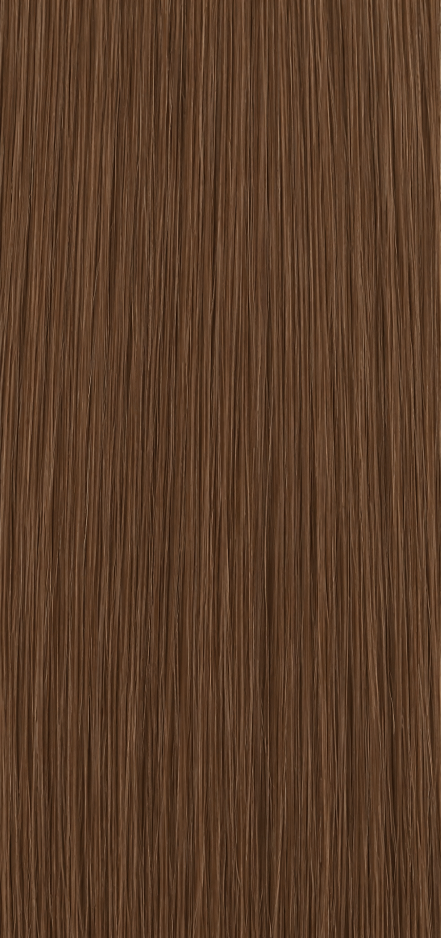 Valkyrian Silk Base wig