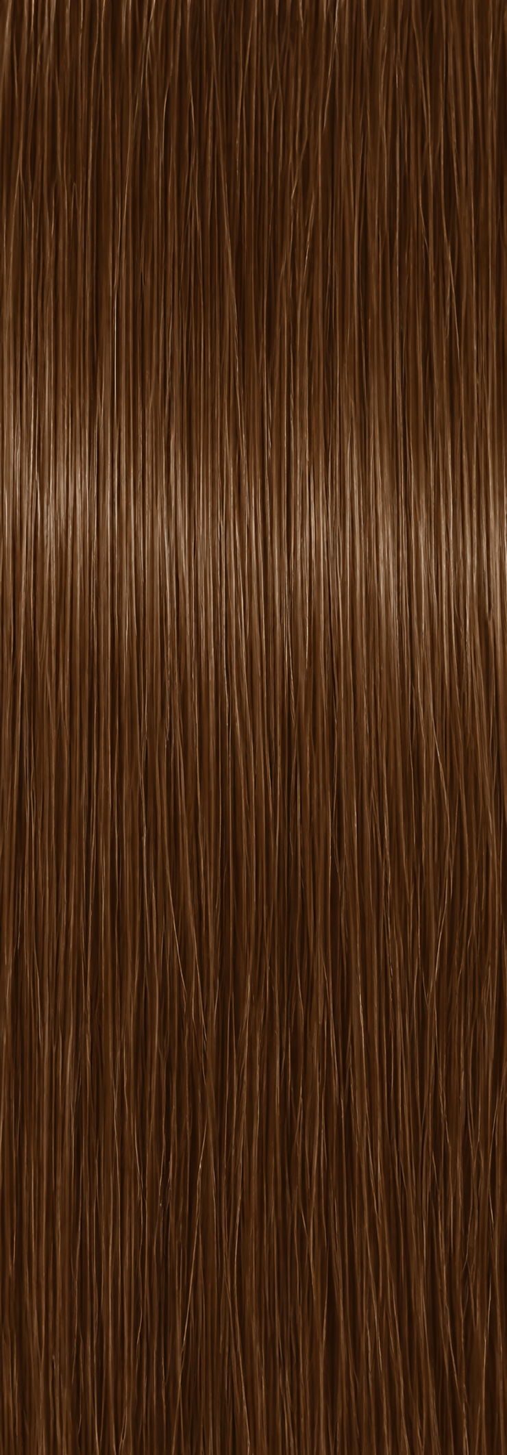 Valkyrian Silk Base wig