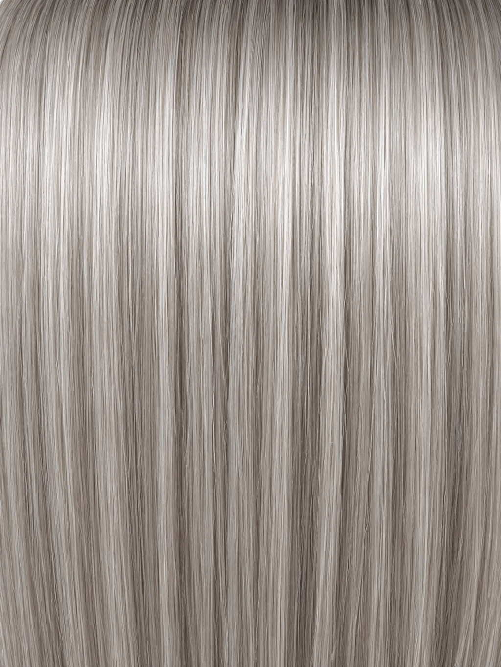 Valkyrian Silk Base wig