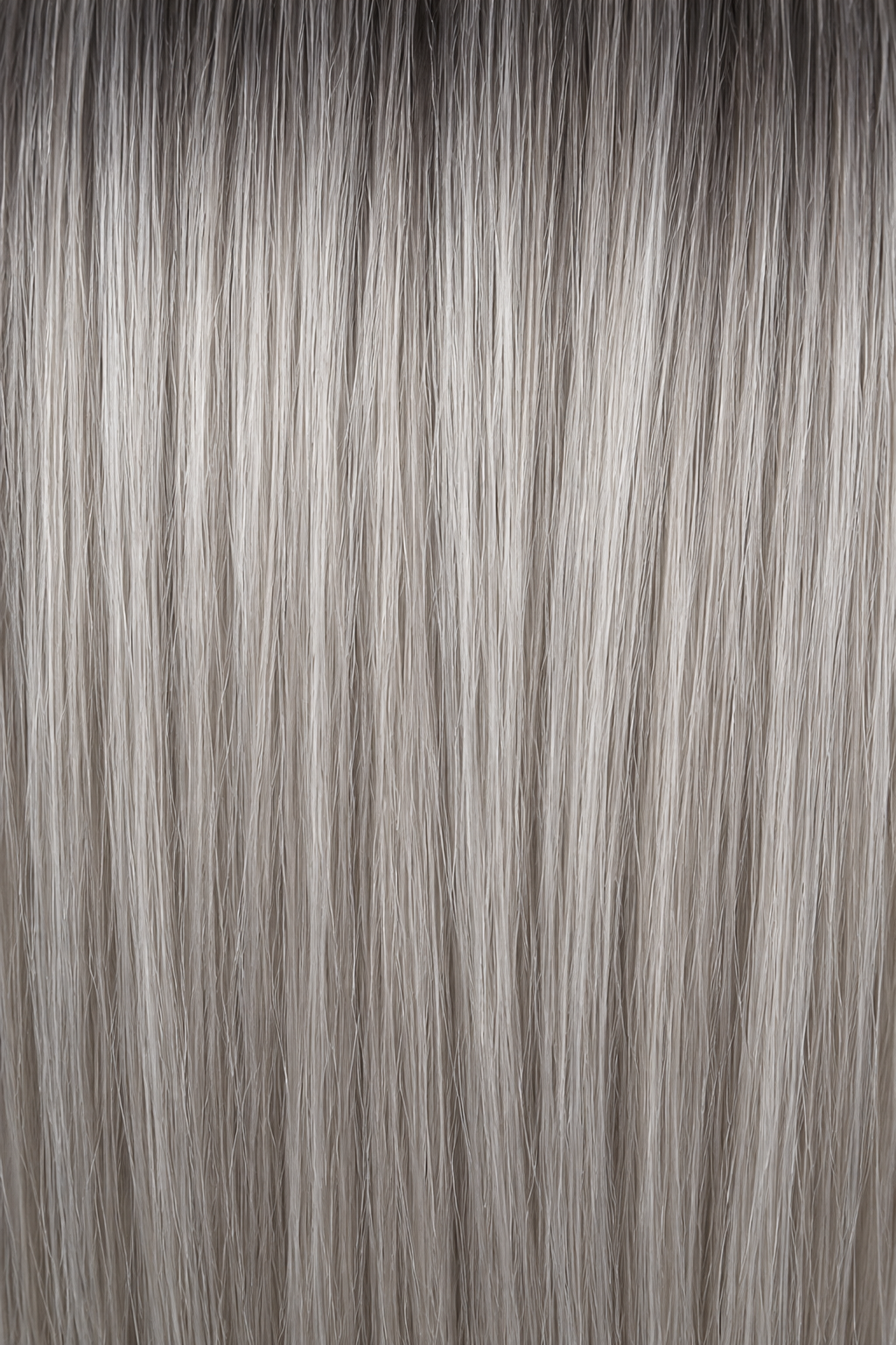Valkyrian Silk Base wig