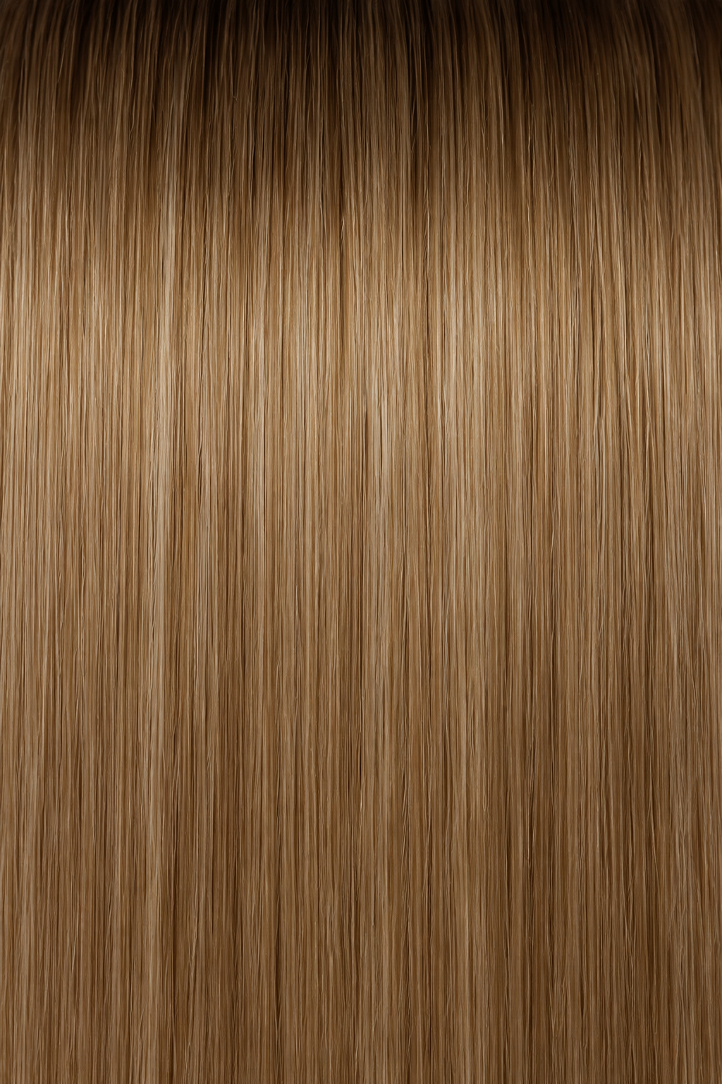 Valkyrian Silk Base wig