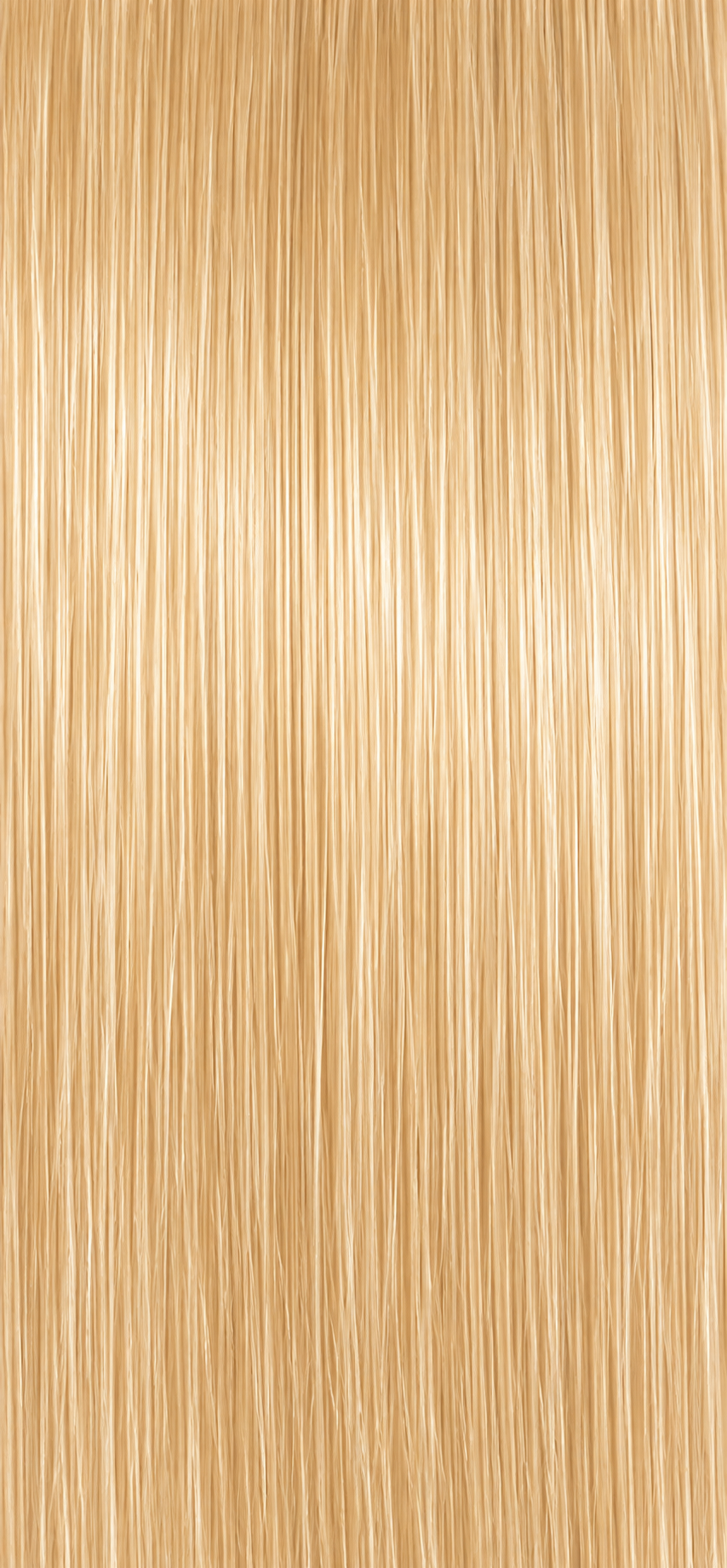 Valkyrian Silk Base wig
