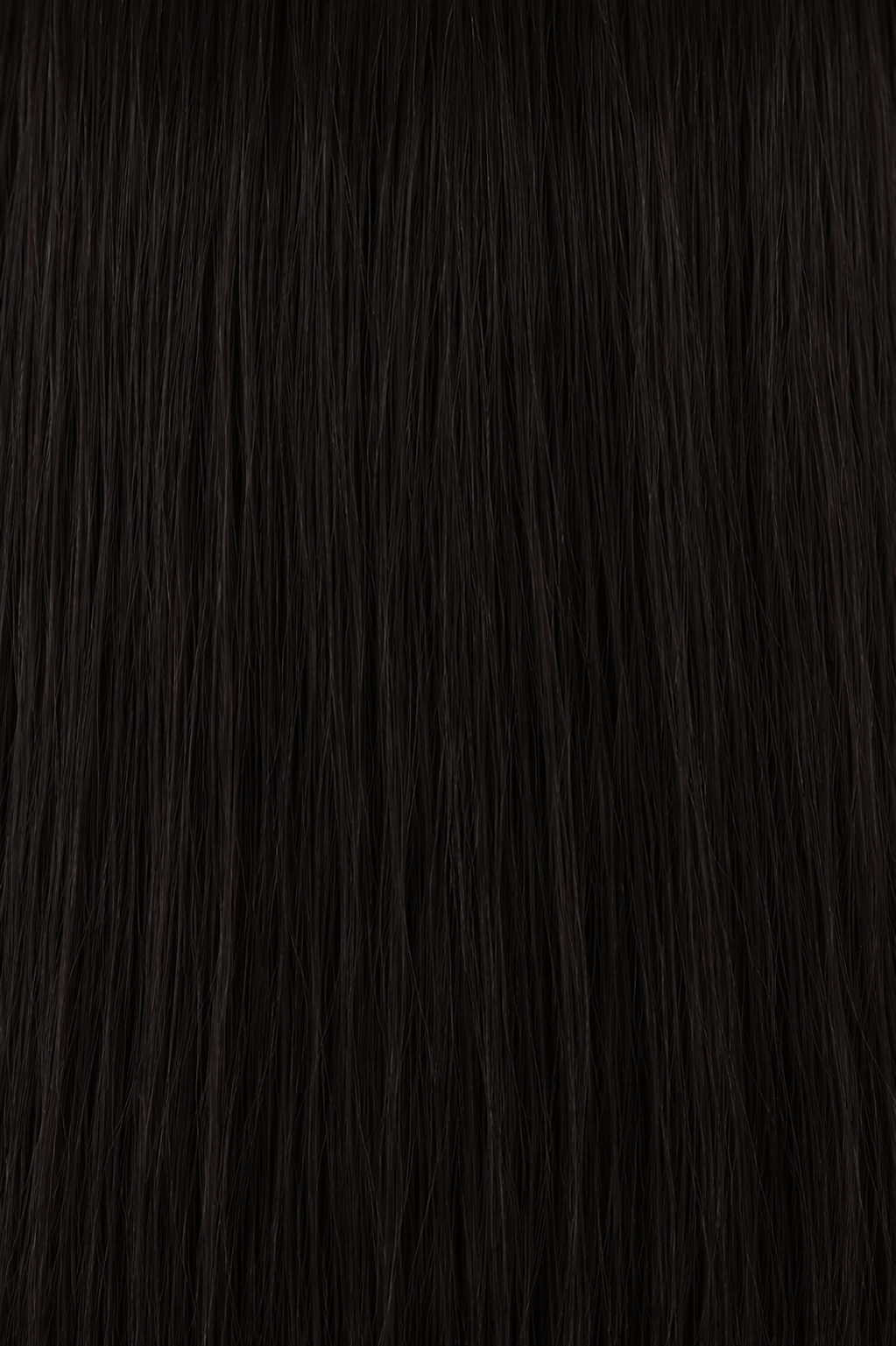 Valkyrian Silk Base wig