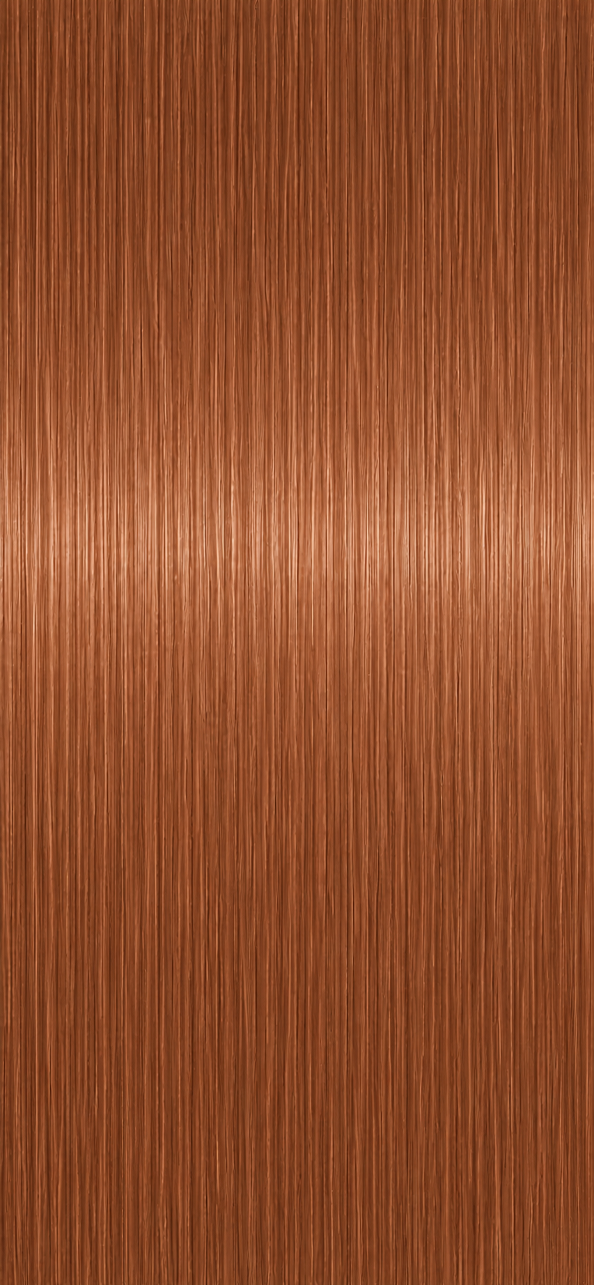 Valkyrian Silk Base wig