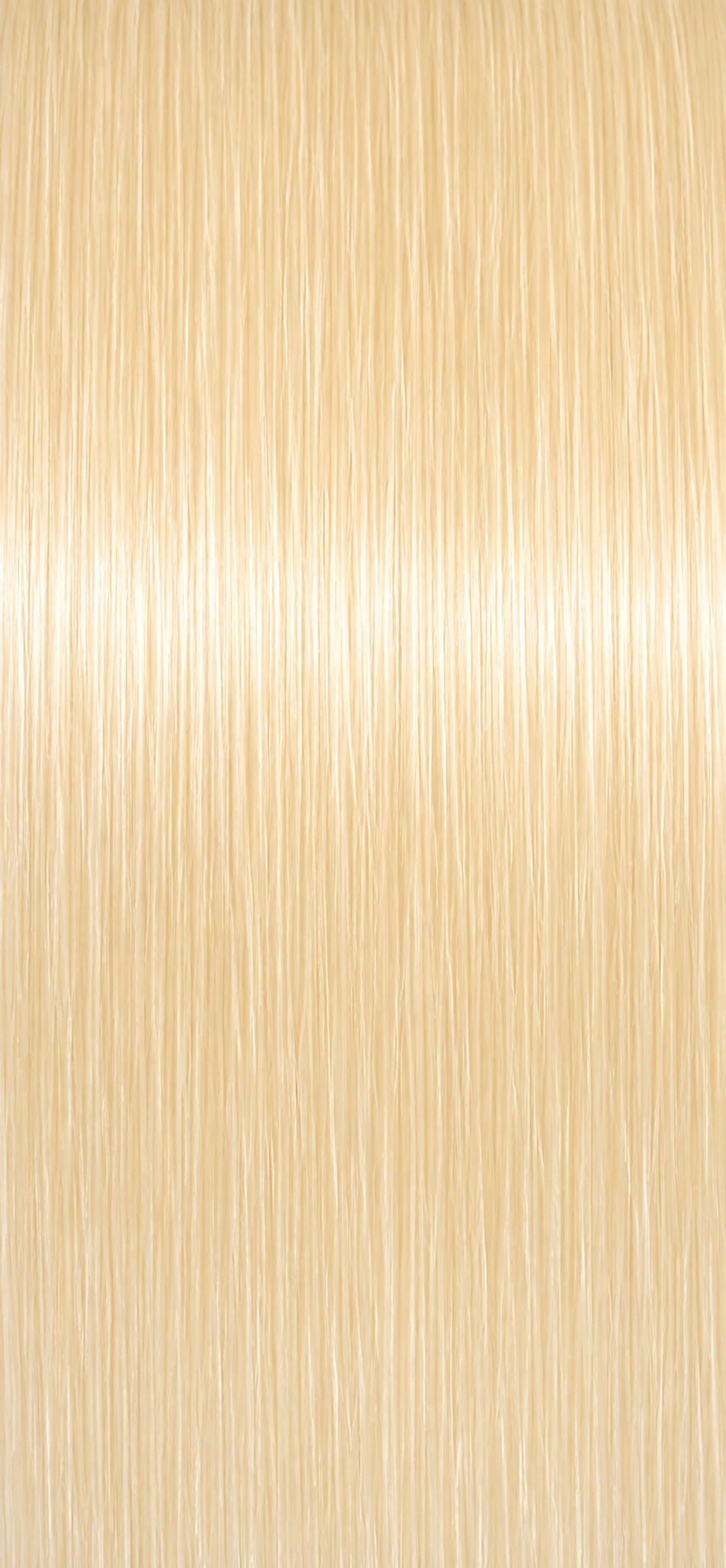 Valkyrian Silk Base wig