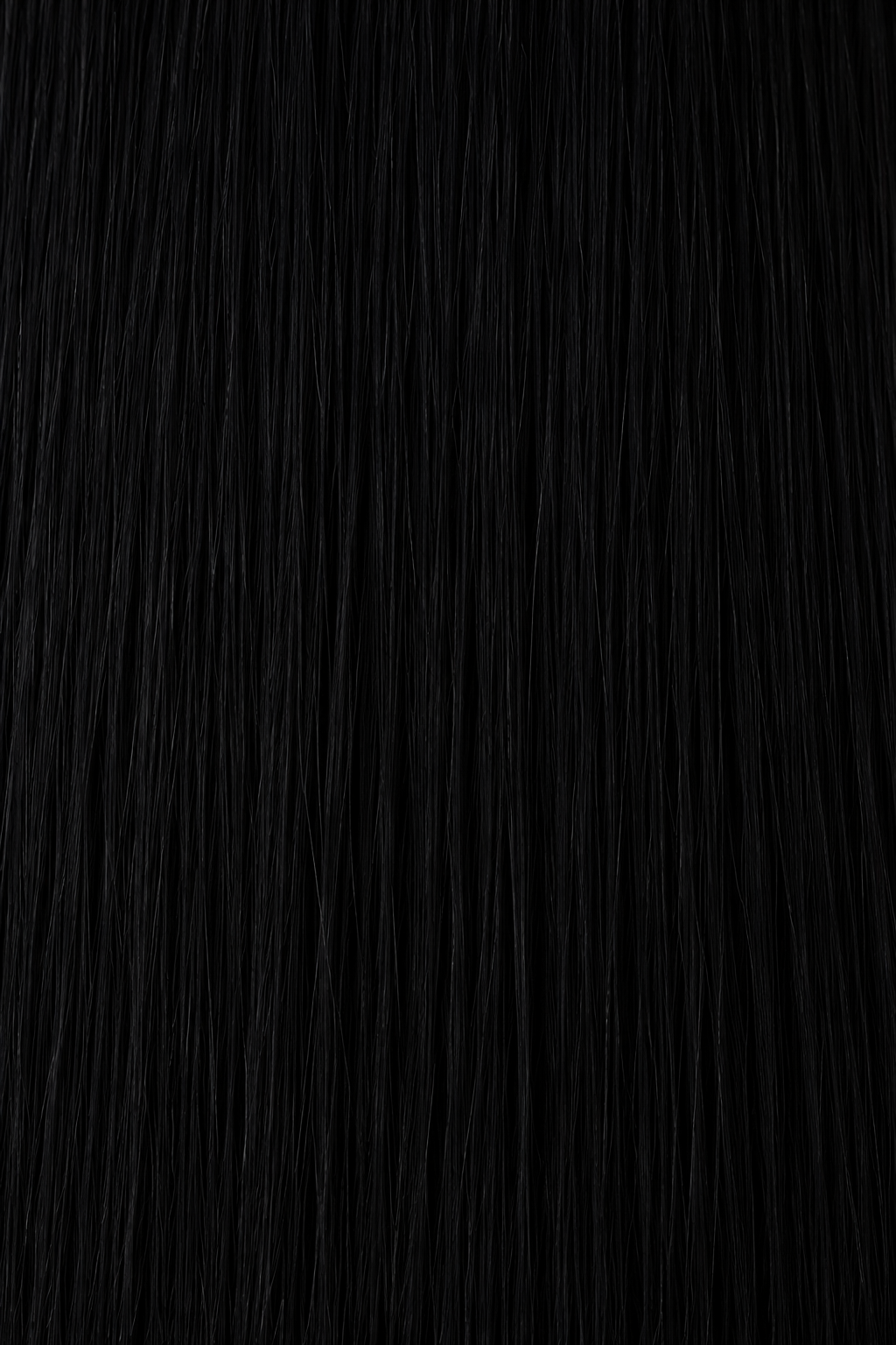 Valkyrian Silk Base wig