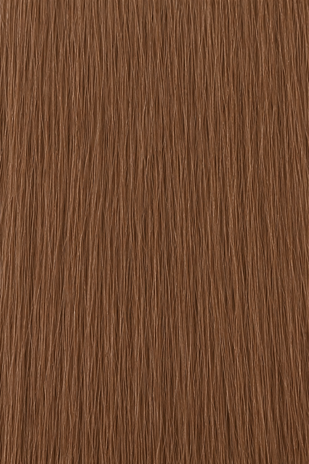 Valkyrian Silk Base wig