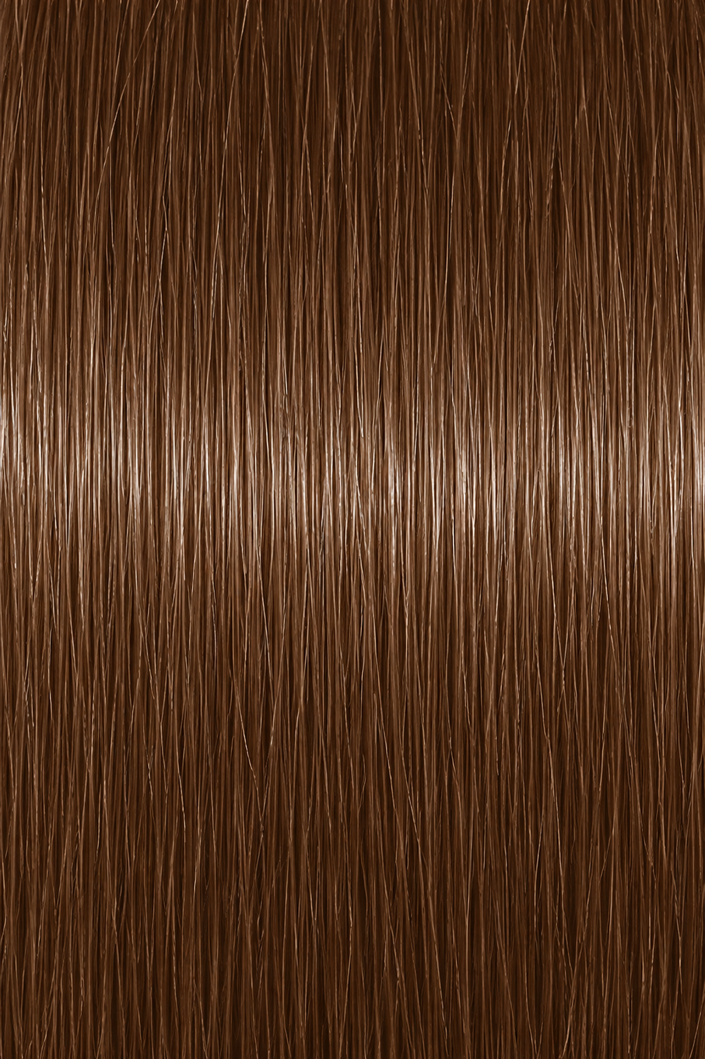 Valkyrian Silk Base wig