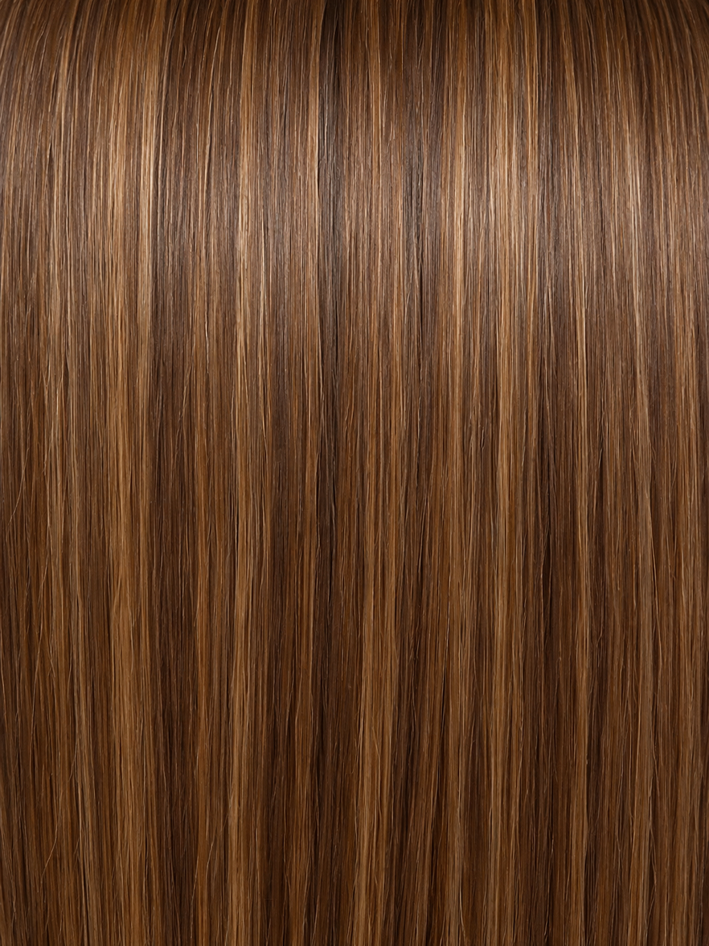 Valkyrian Silk Base wig