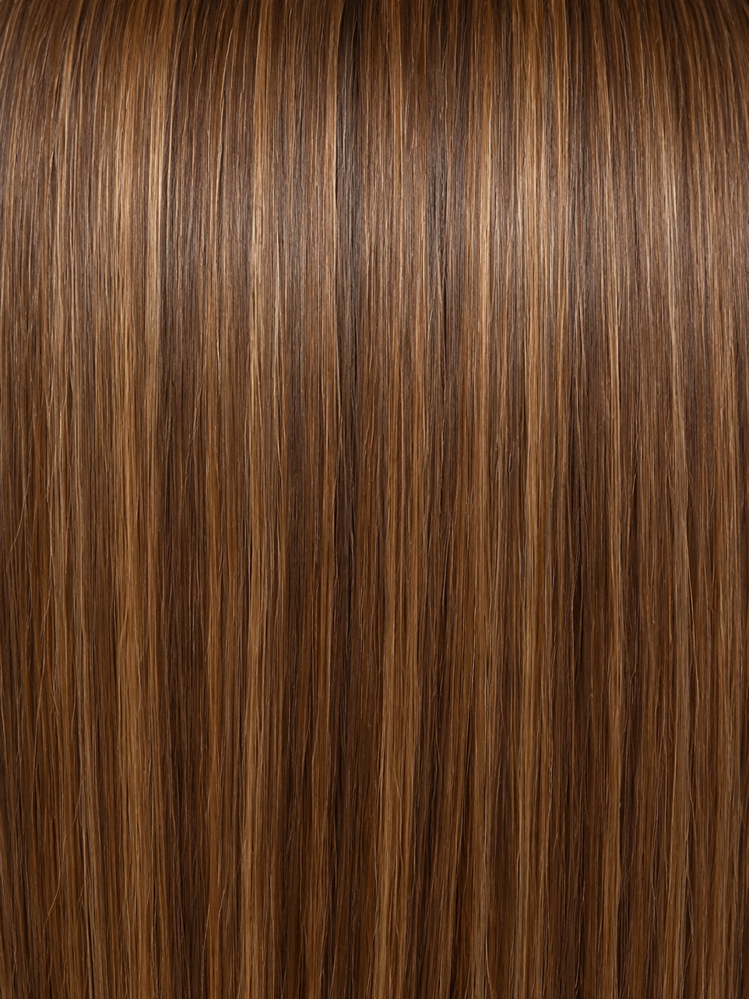 Valkyrian Silk Base wig