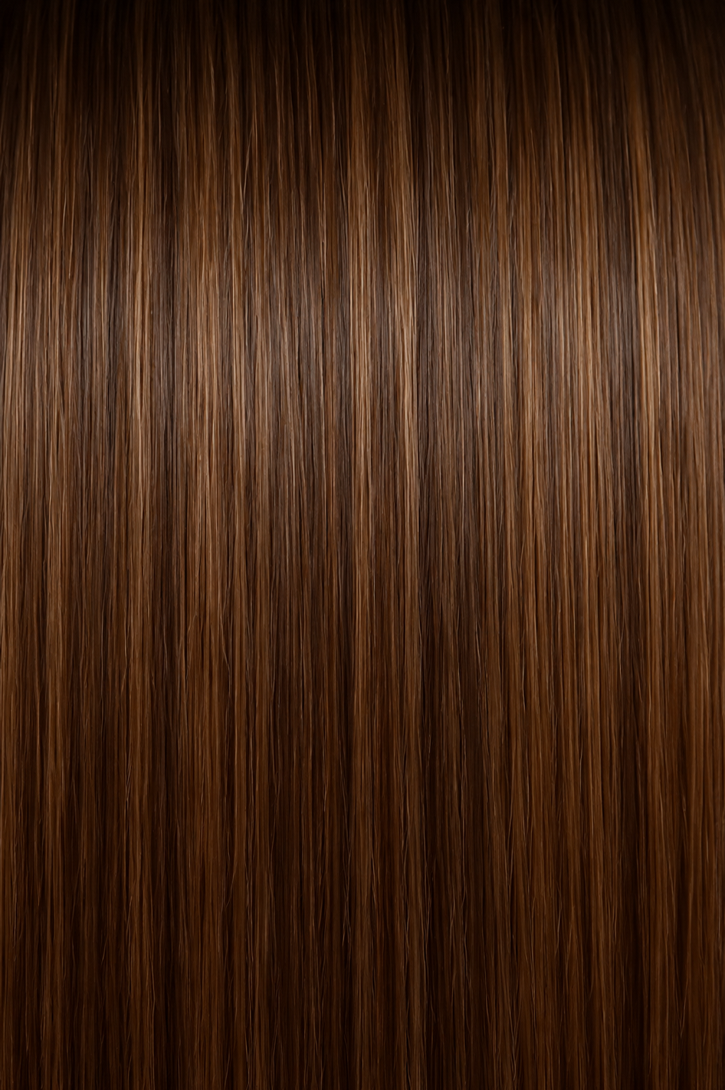 Valkyrian Silk Base wig
