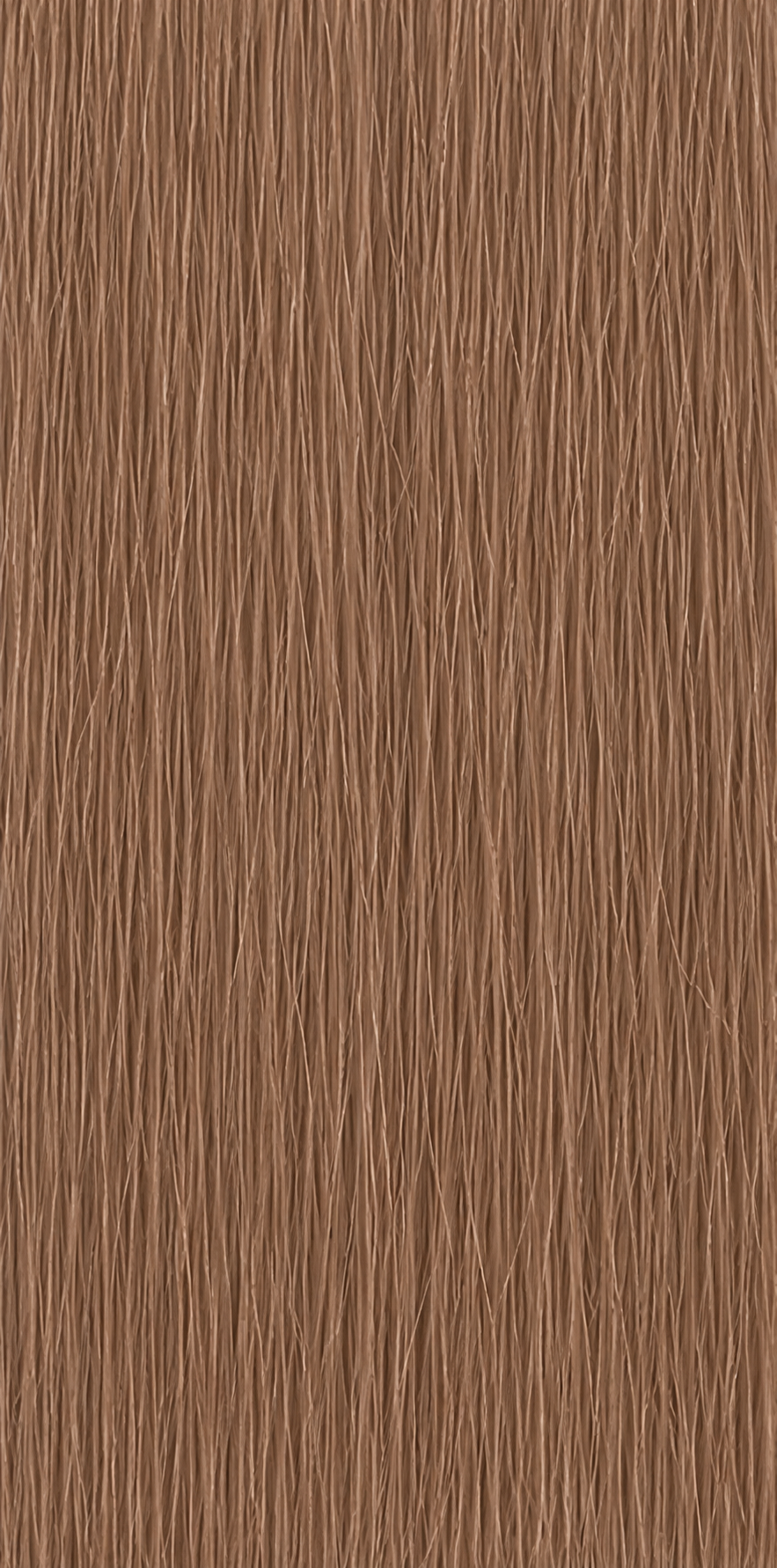 Valkyrian Silk Base wig