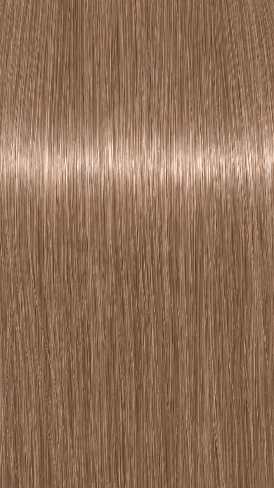 Valkyrian Silk Base wig