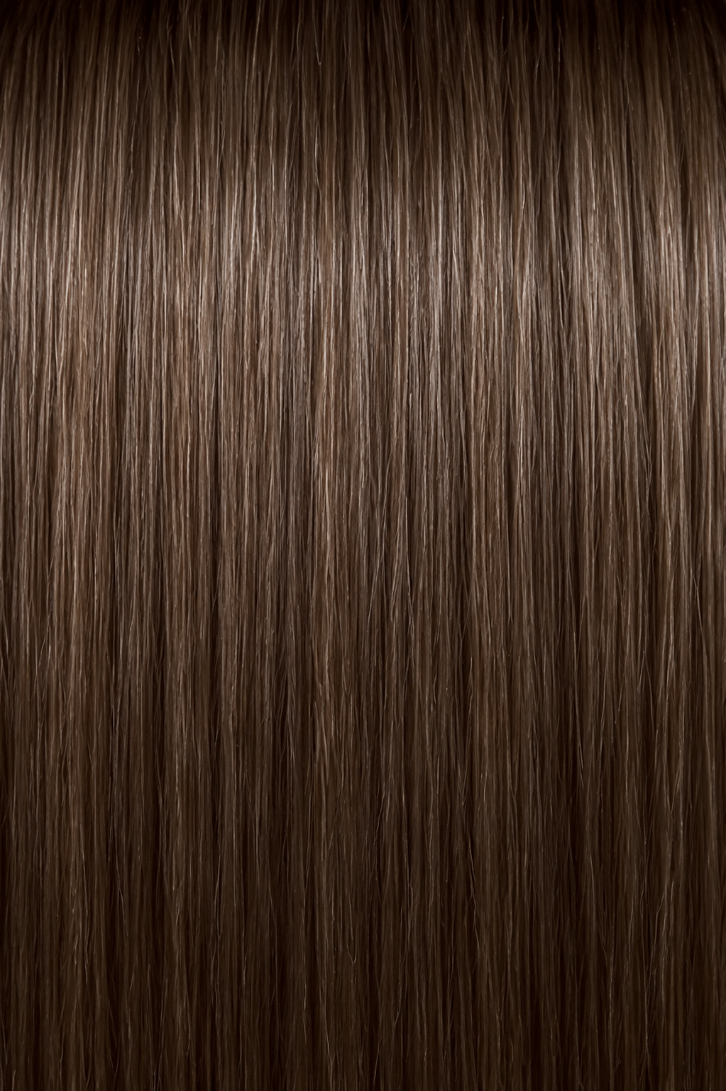 Valkyrian Silk Base wig