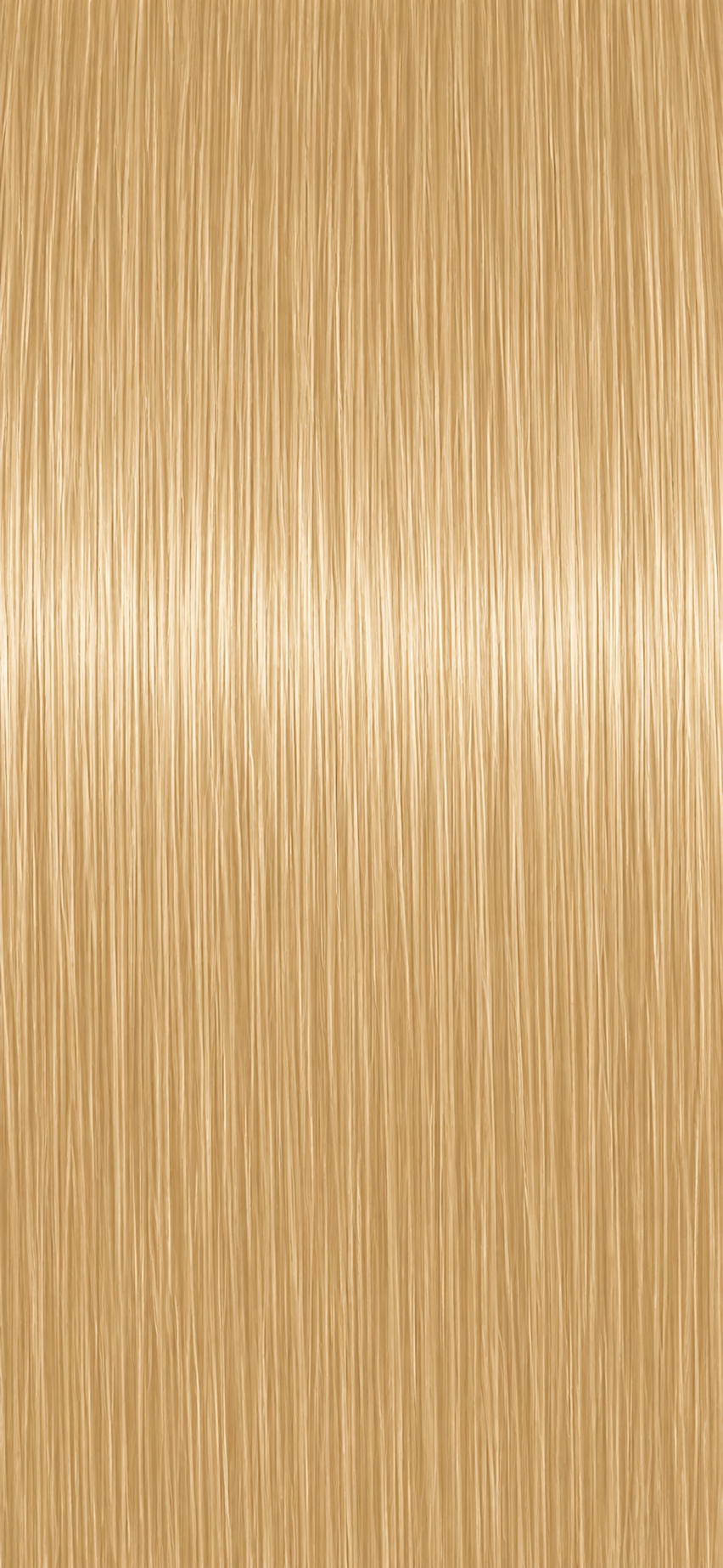 Valkyrian Silk Base wig